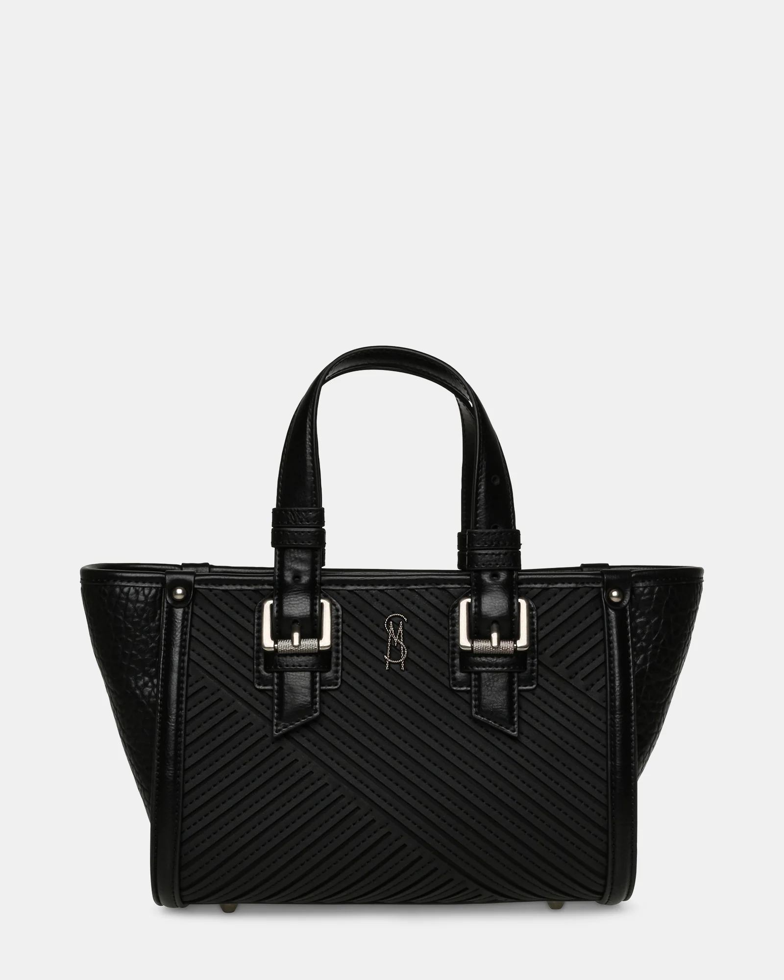 BMIRALDA BLACK MULTI