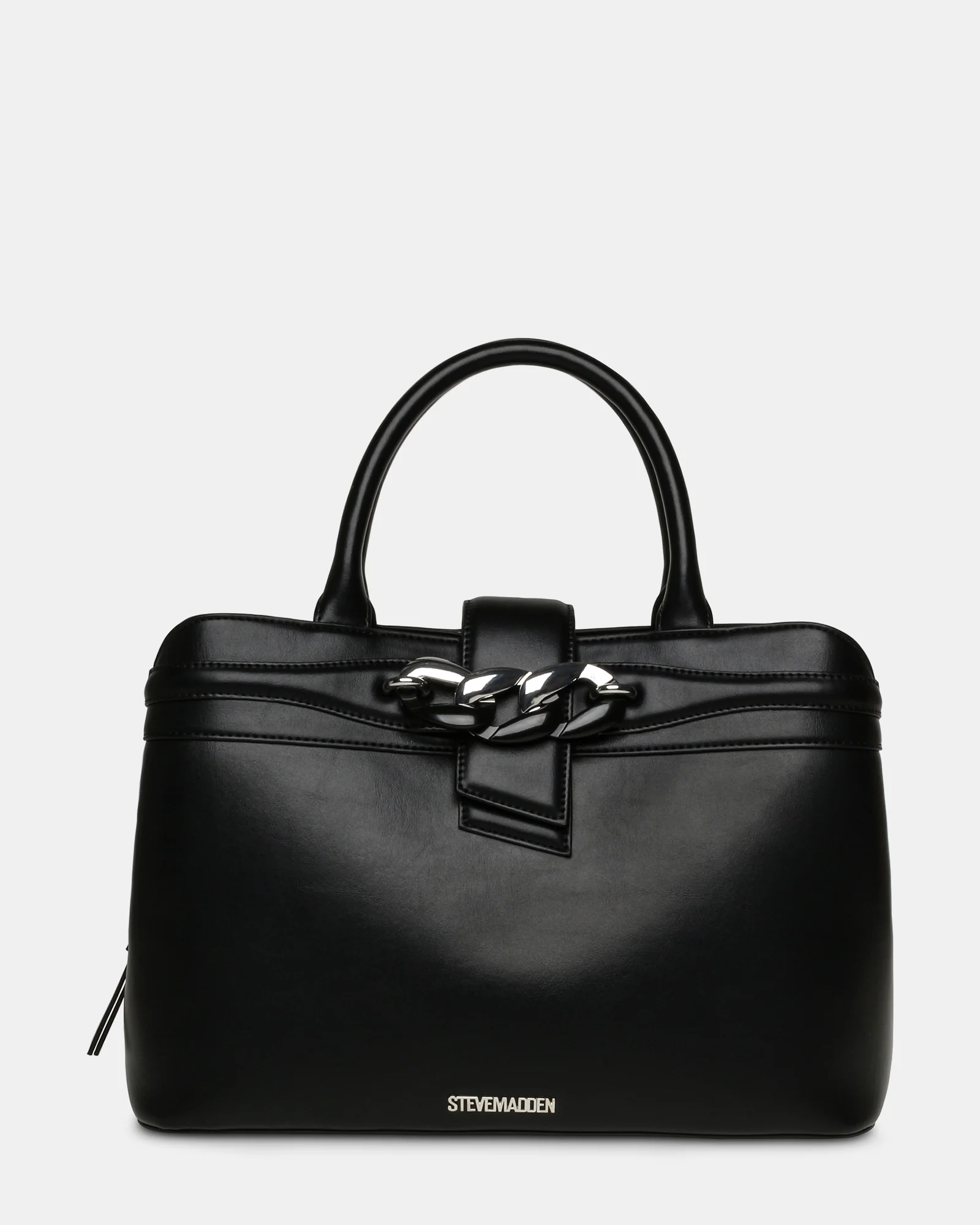 BMODE BLACK