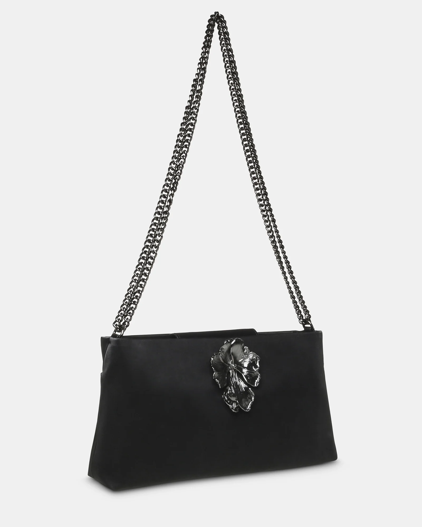 BMONDO BLACK MULTI - Image 2