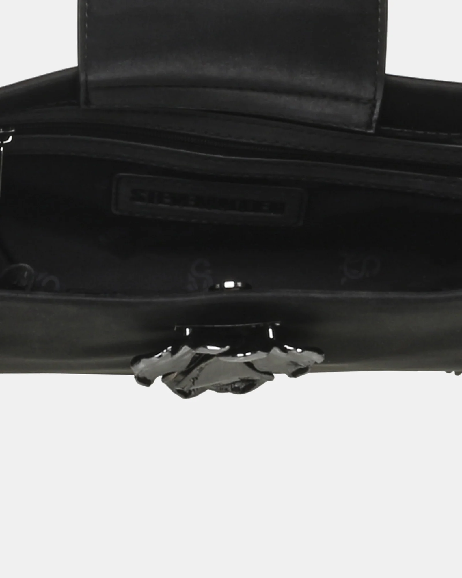 BMONDO BLACK MULTI - Image 5