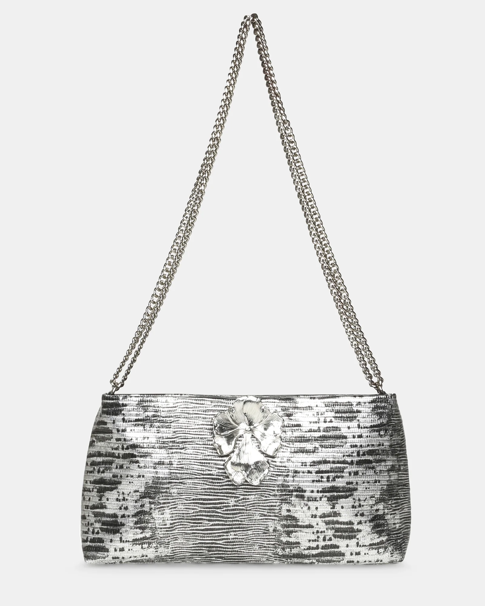BMONDO SILVER
