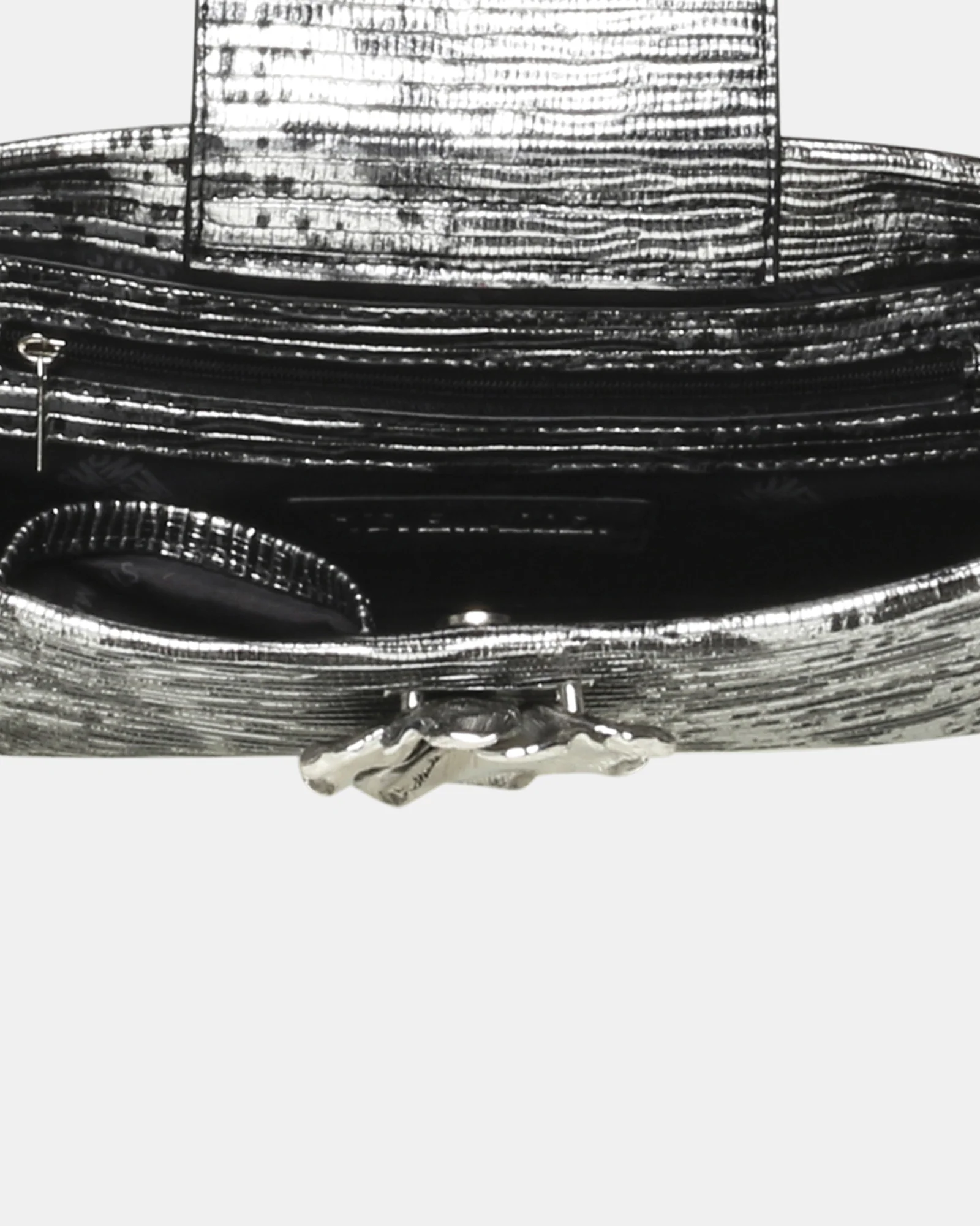 BMONDO SILVER - Image 5