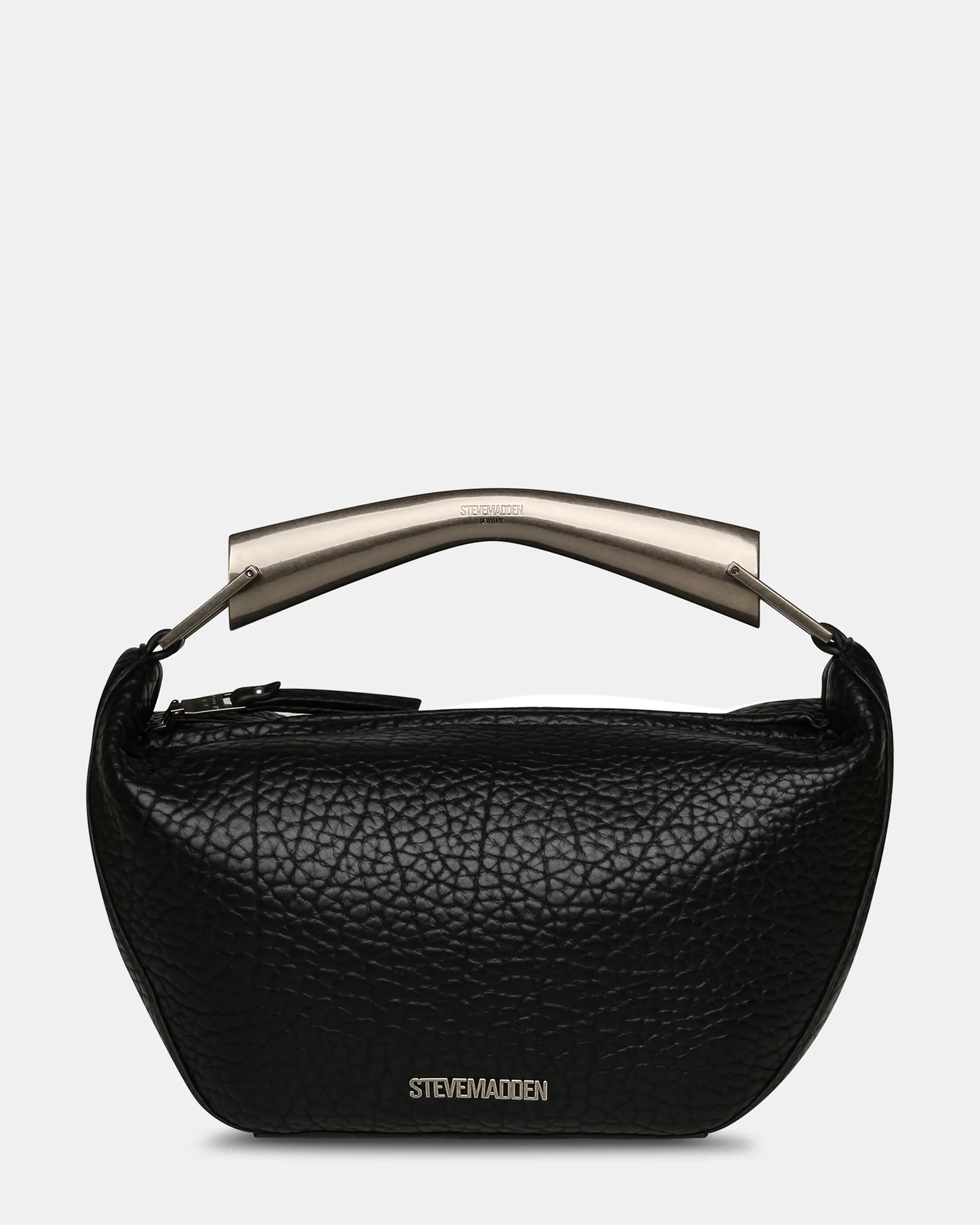 BMONSTIA BLACK