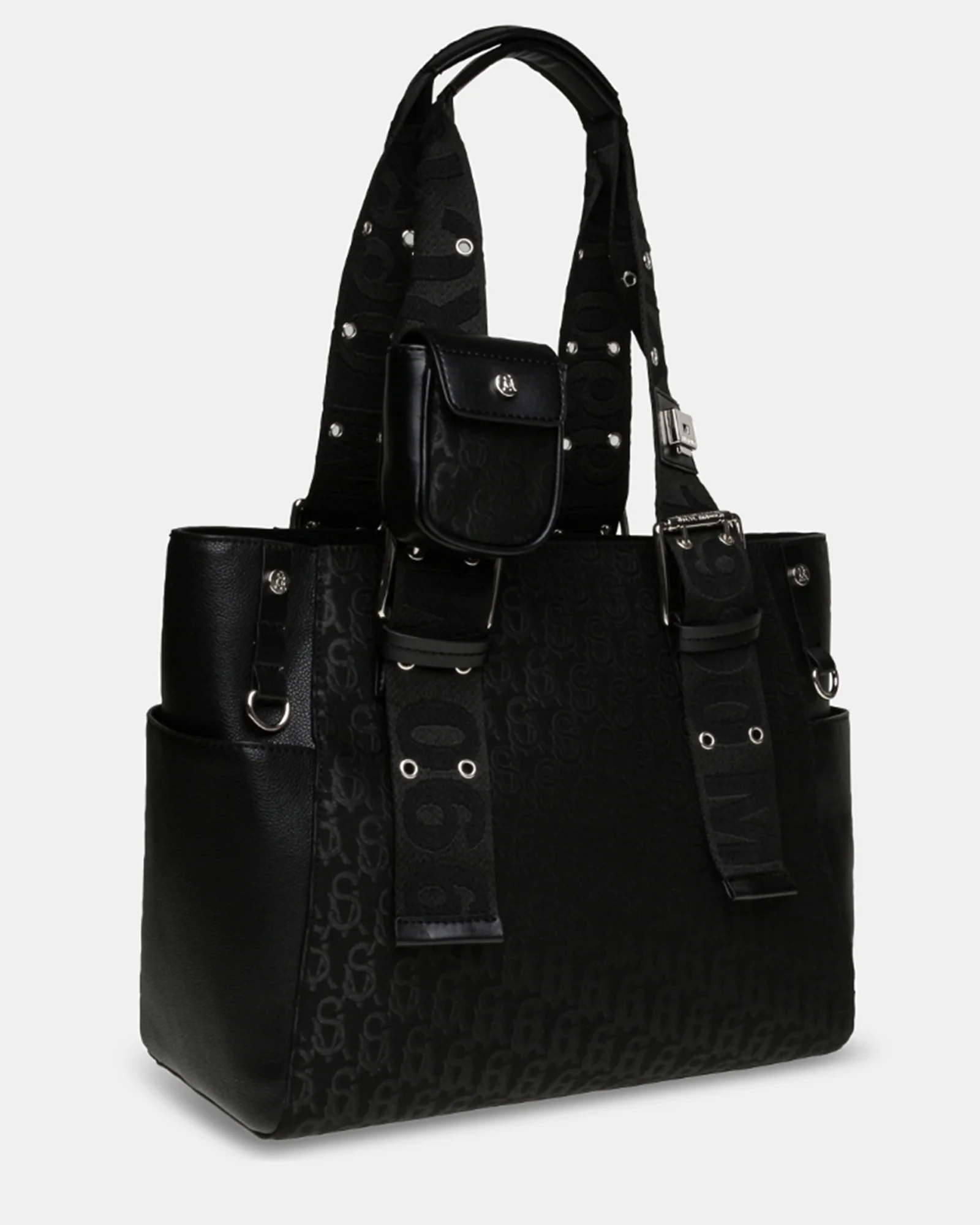 BMOTOR BLACK - Image 2