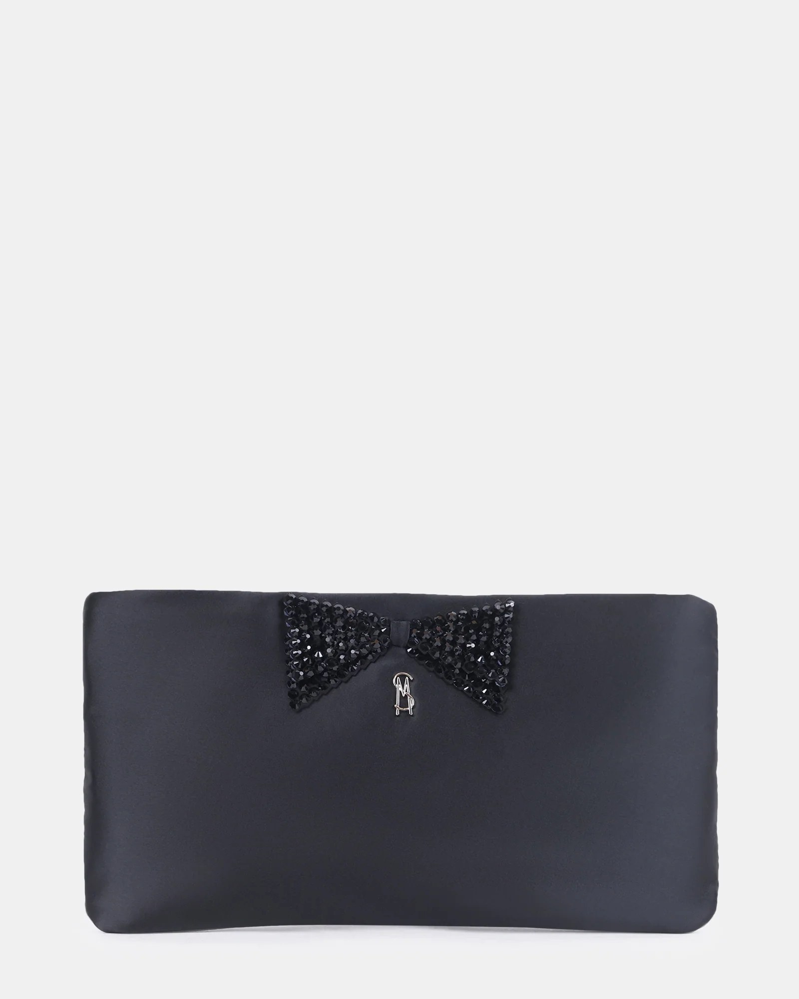 BNEWLY BLACK MULTI