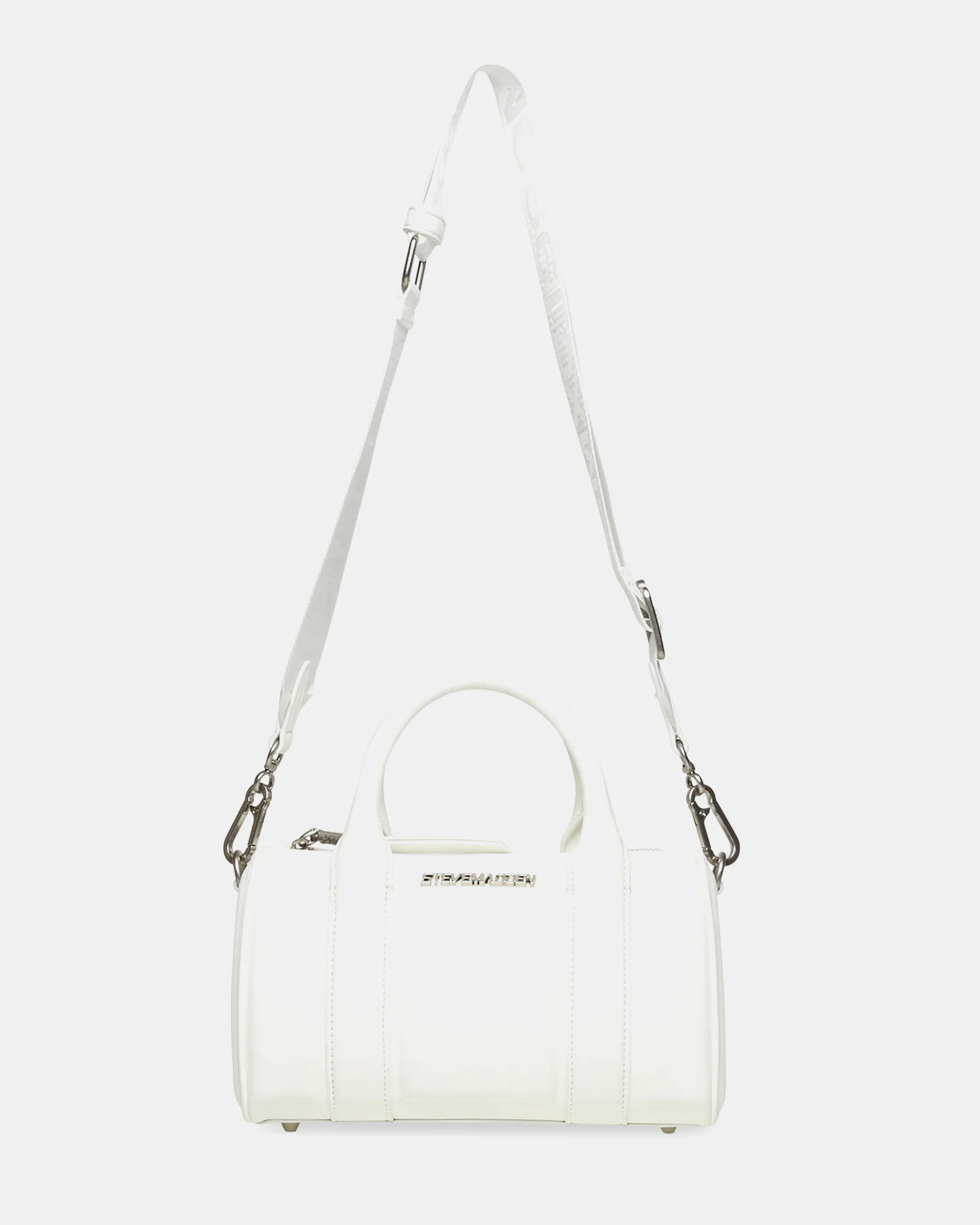BNIC WHITE