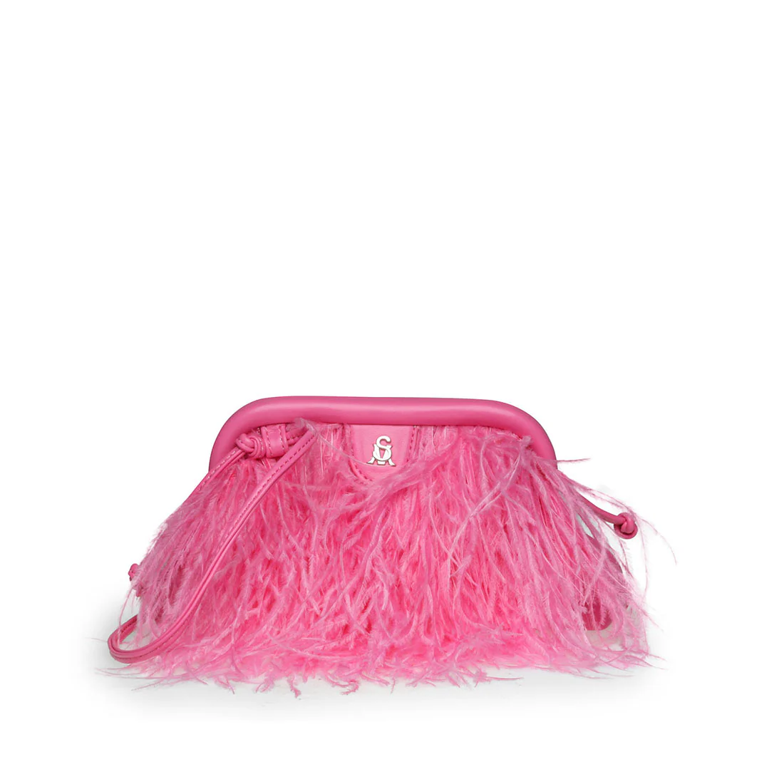 BNIKKI-D PINK - Image 2