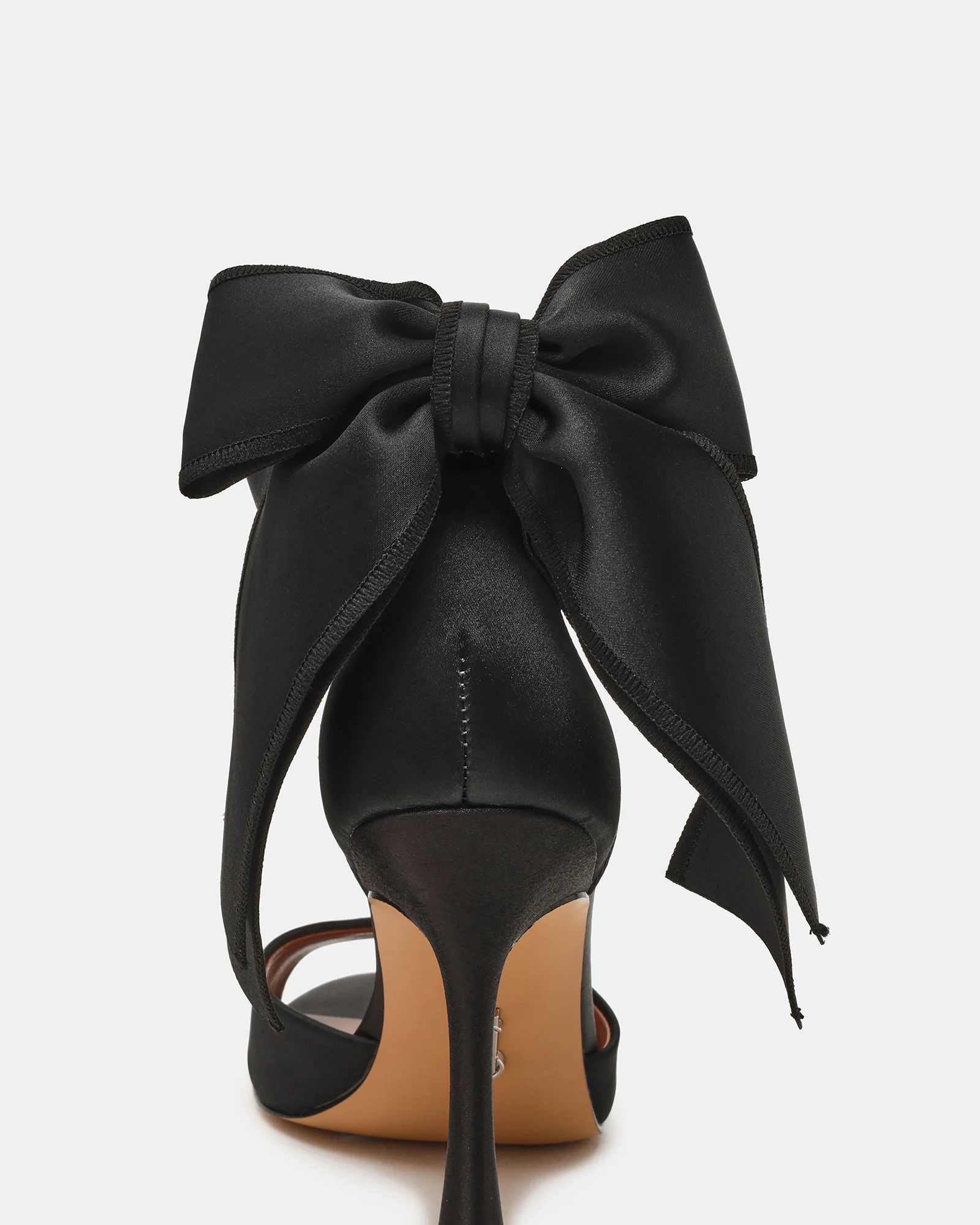 BOUGIE BLACK SATIN - Image 3