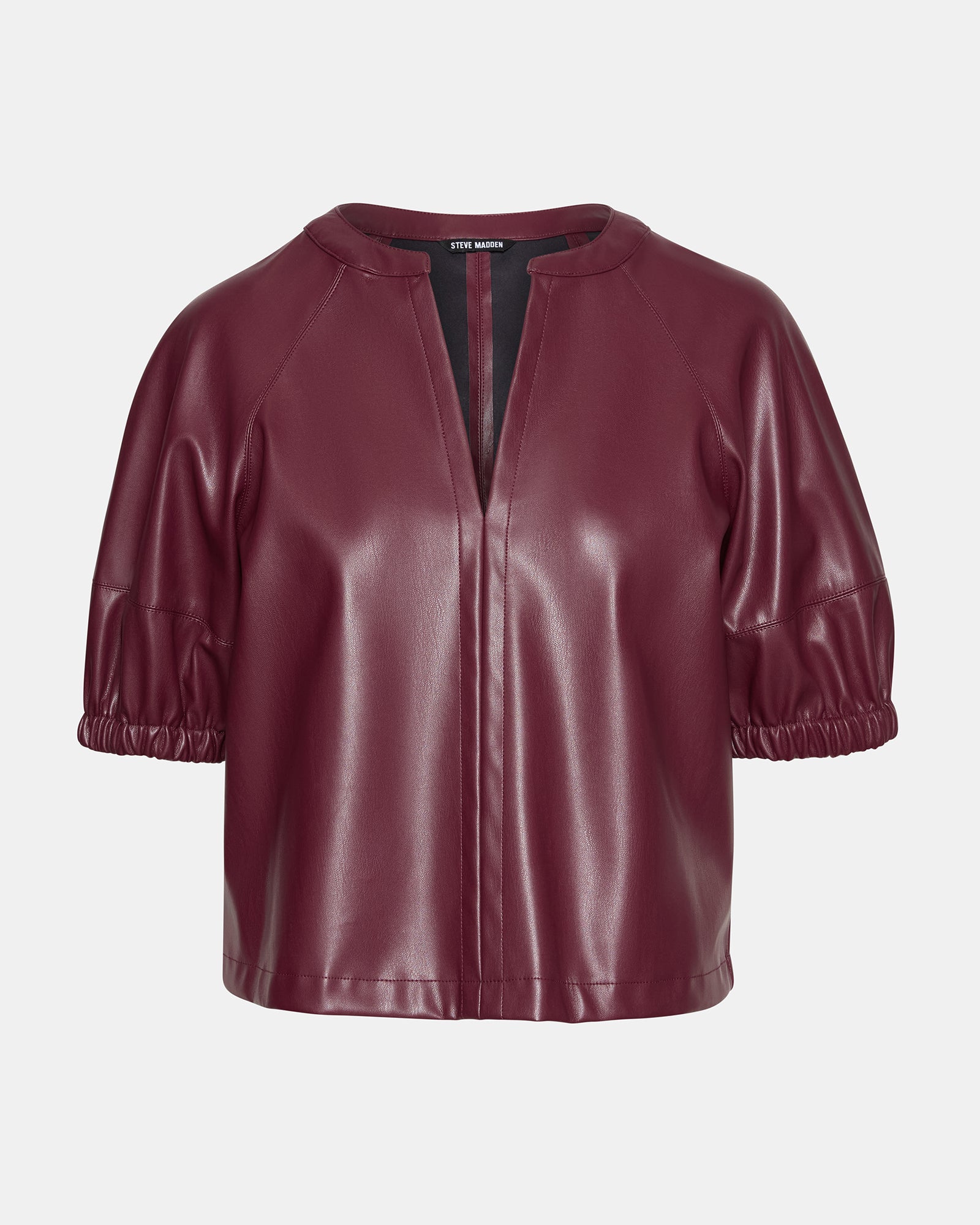ROXANNE TOP WINE - Image 7