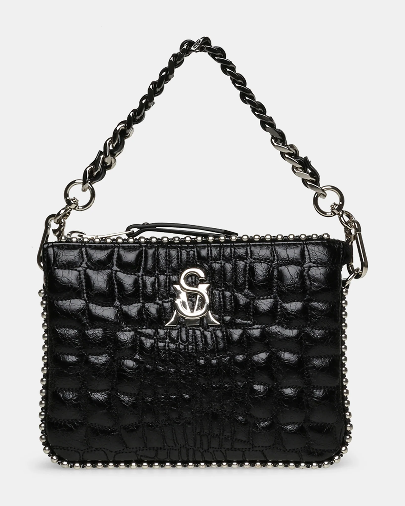 BRAMIE BLACK