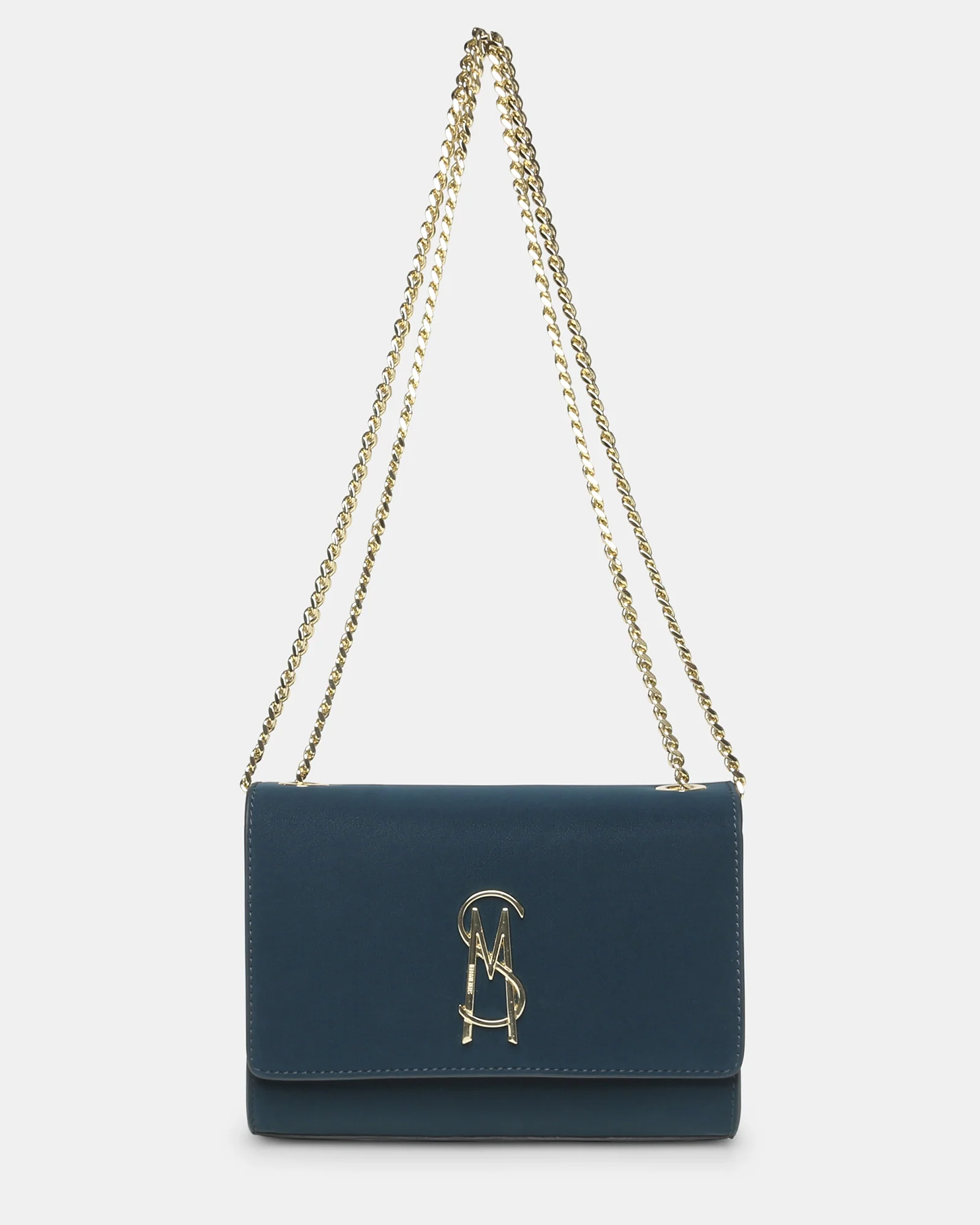 BRAMON-V TEAL