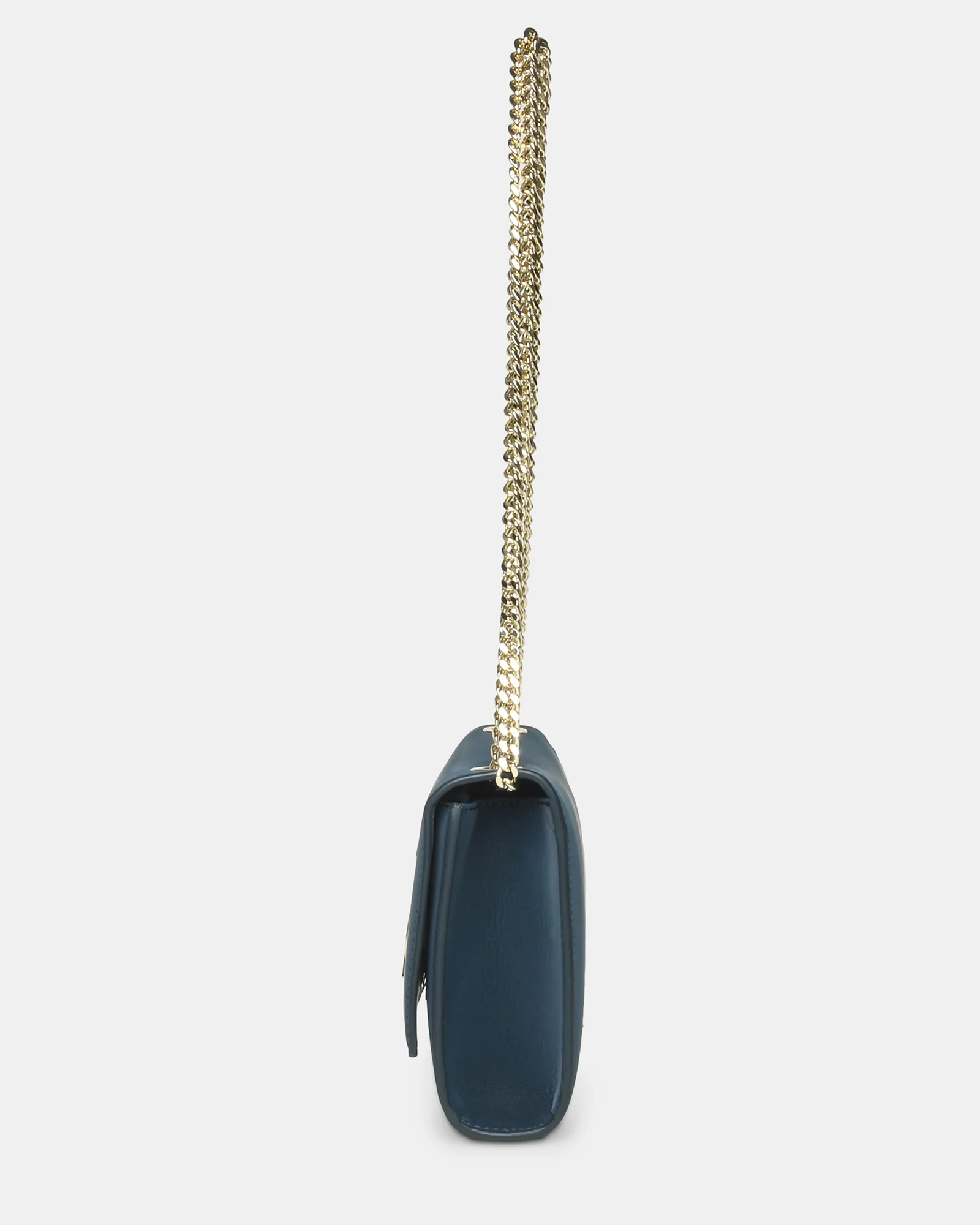 BRAMON-V TEAL - Image 3