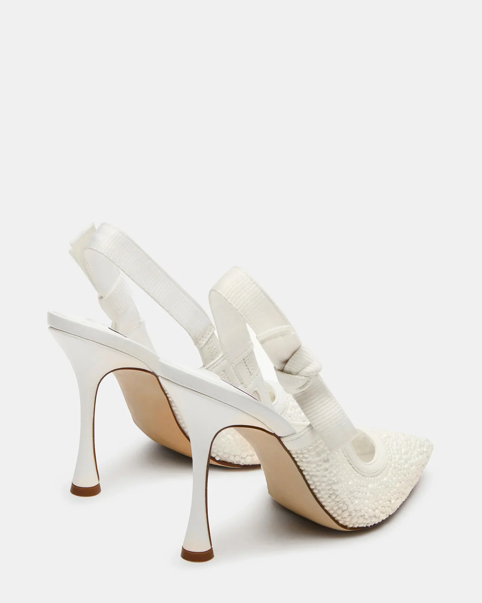 BRI-P WHITE FABRIC - Image 8