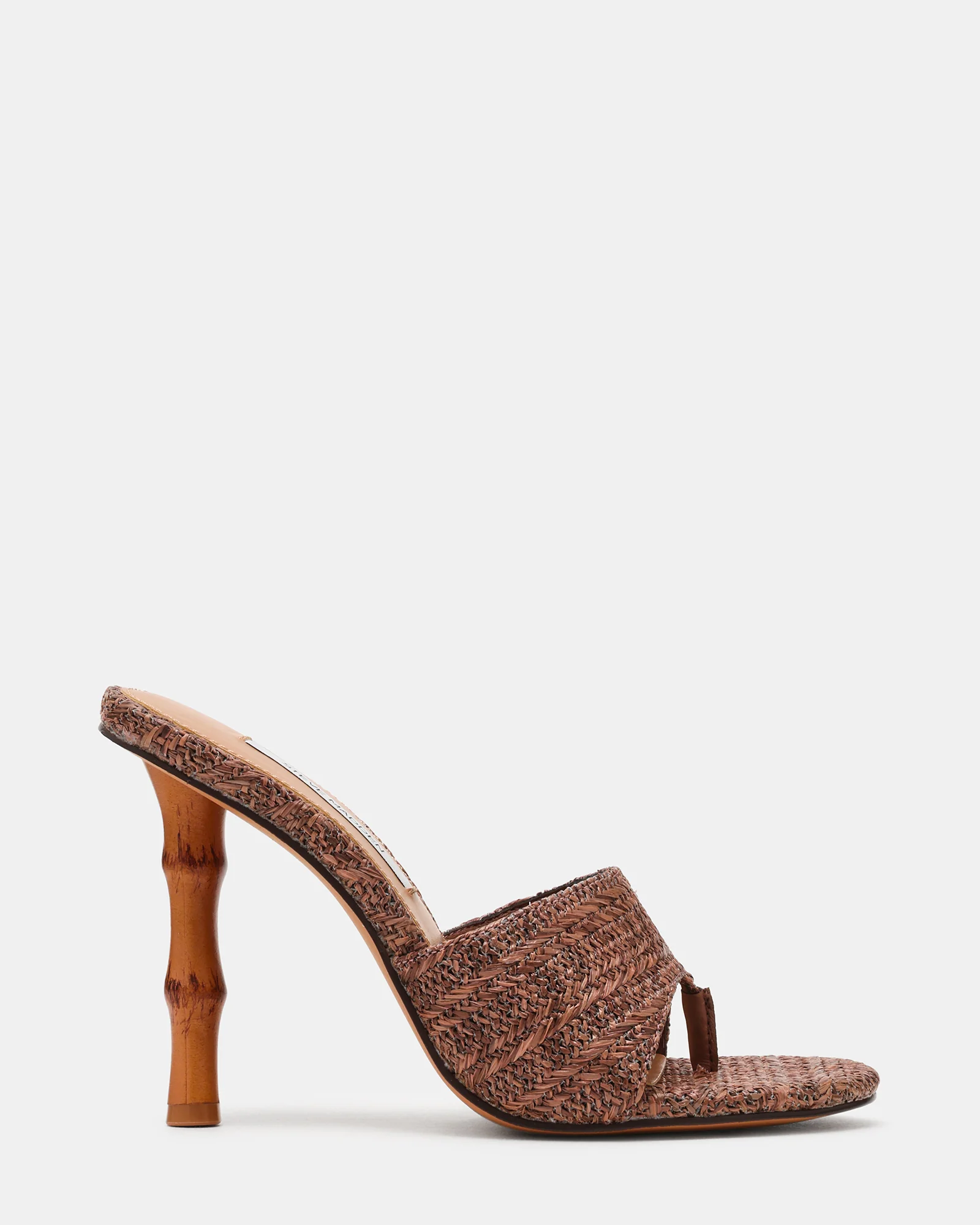 BRIATA BROWN