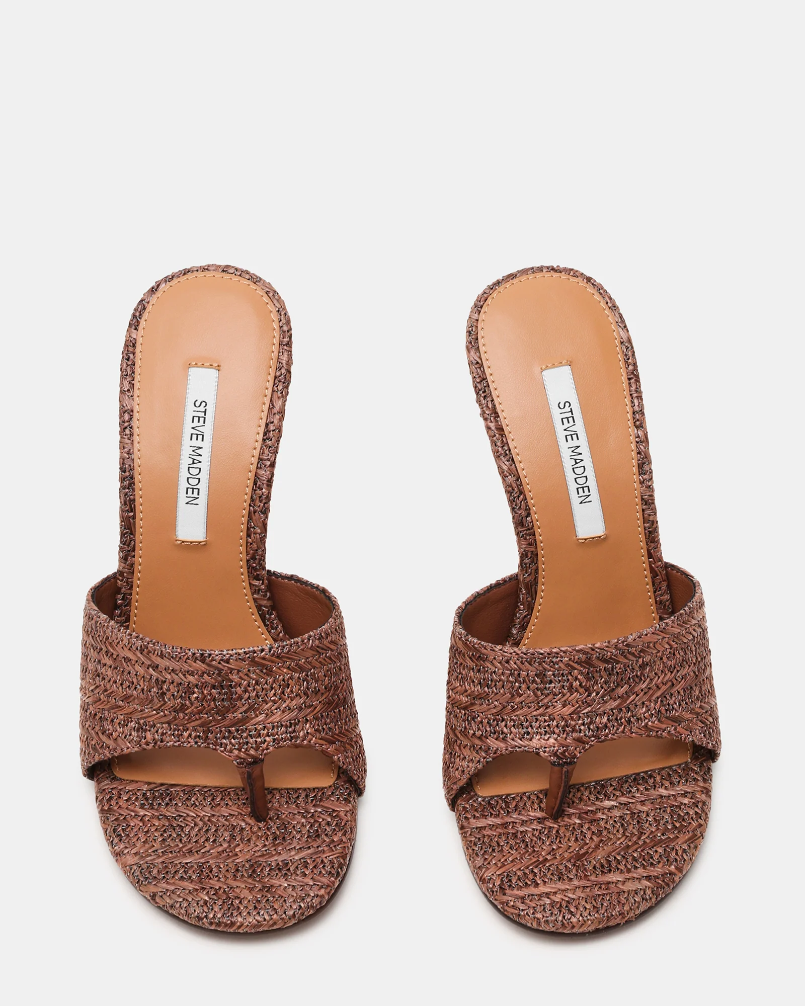BRIATA BROWN - Image 4