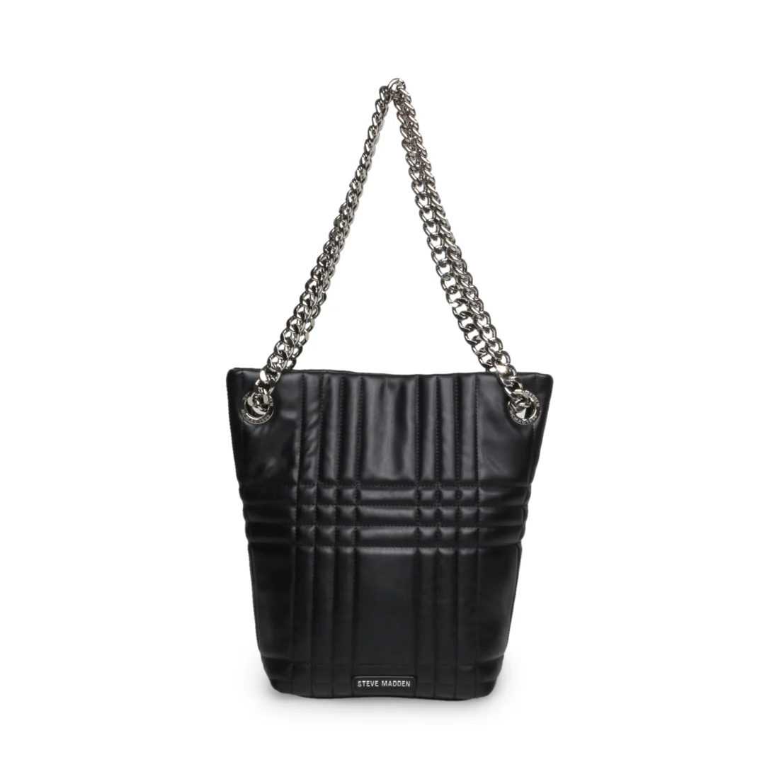 BRIDLEY BLACK - Image 4