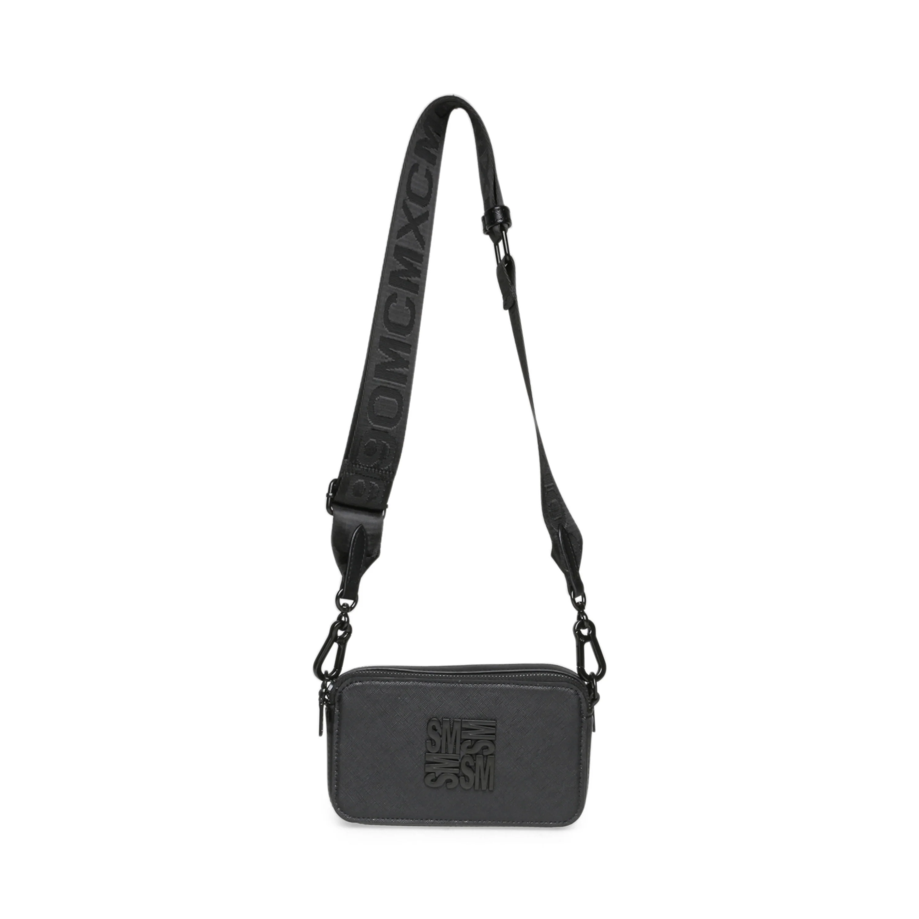 BRISAA BLACK