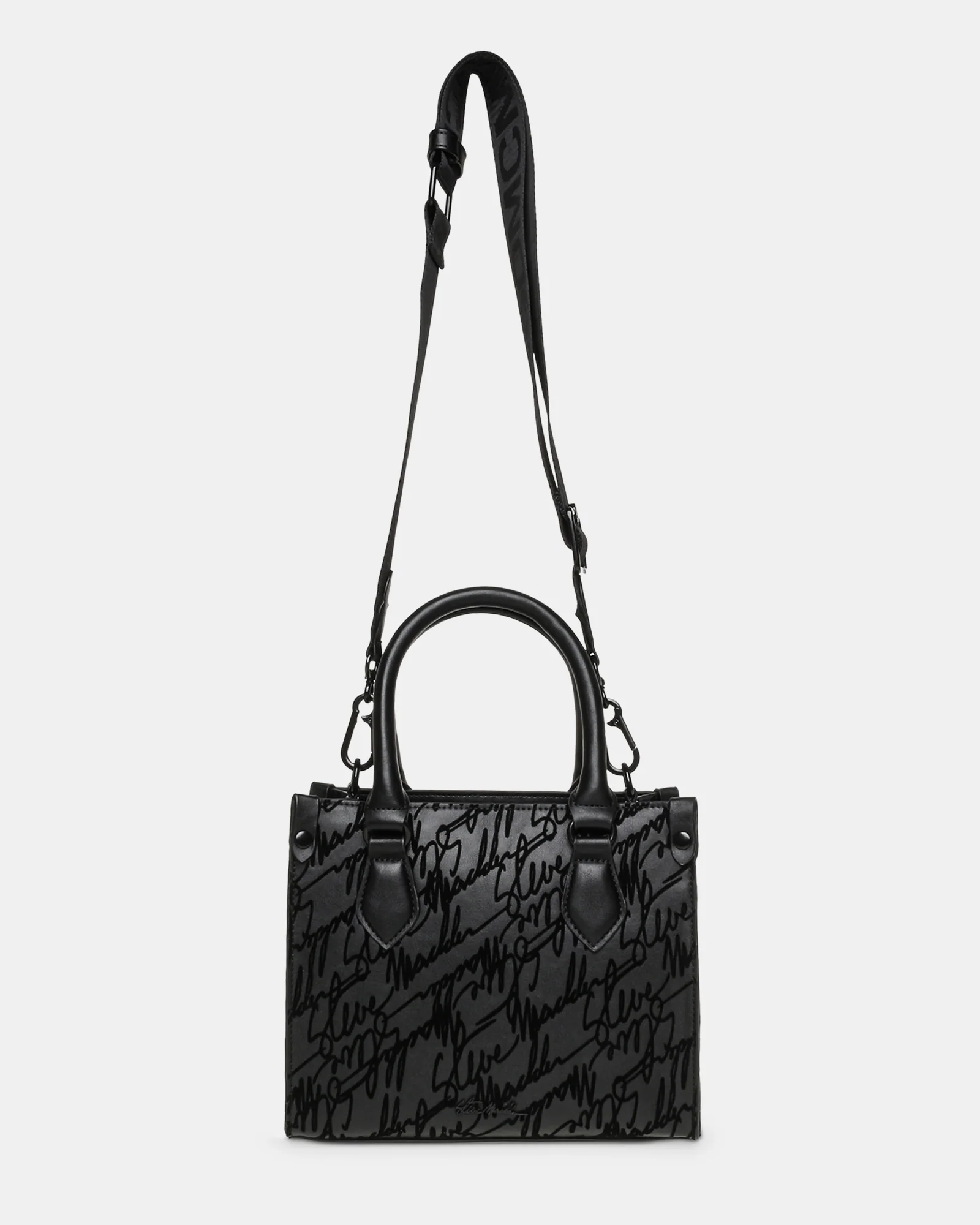 BROLER BLACK