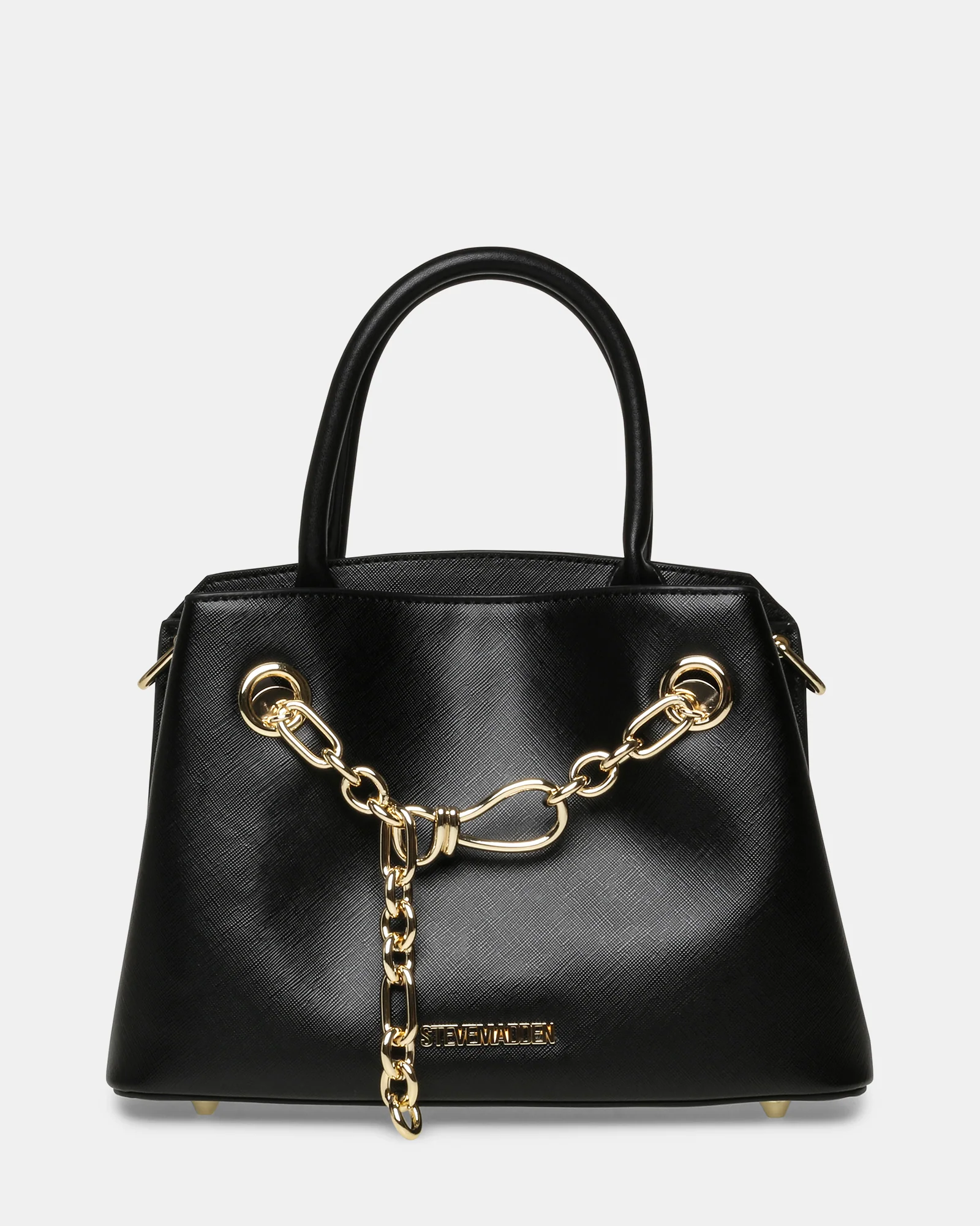 BROSALY BLACK MULTI