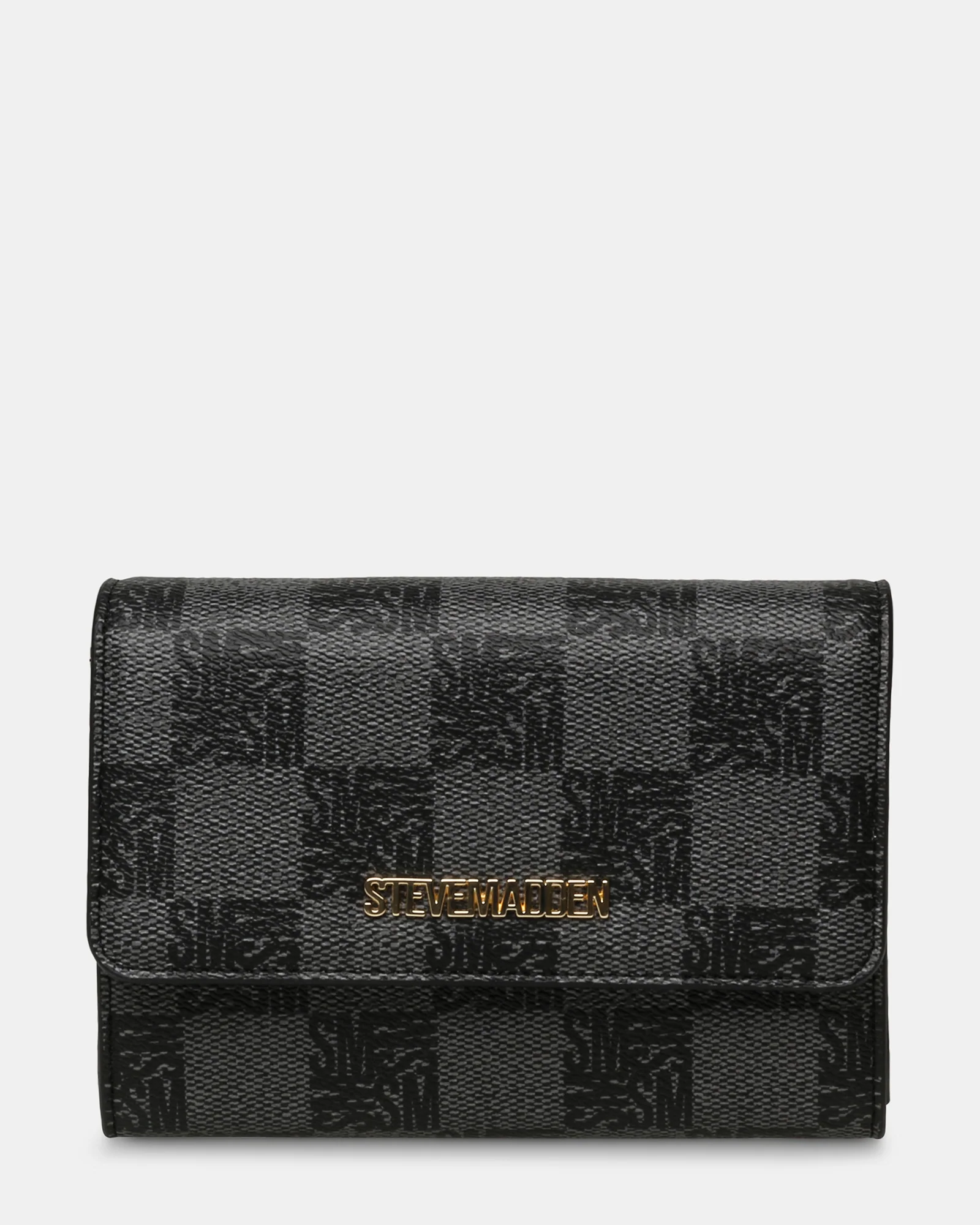 BRYEE BLACK