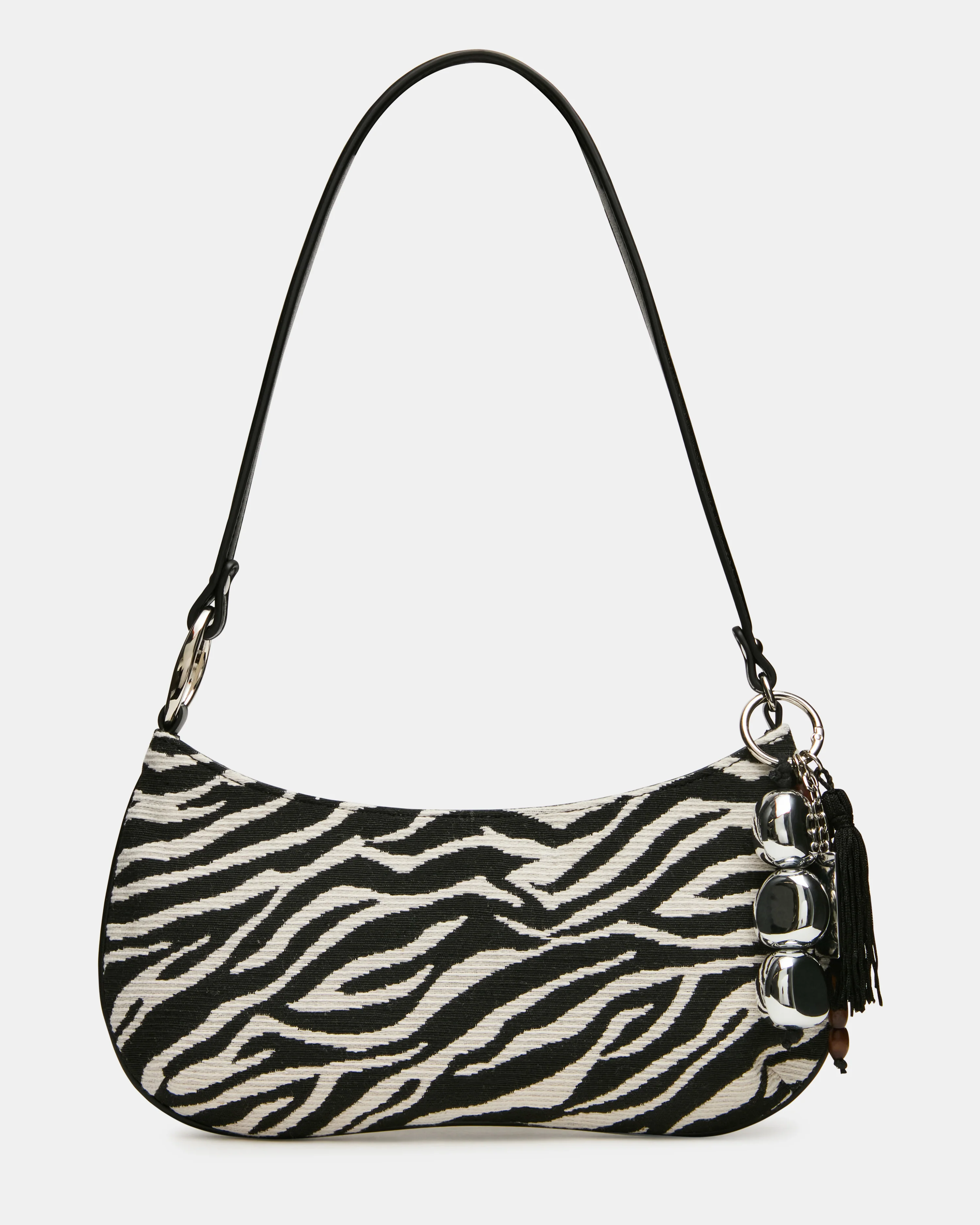BSABINE ZEBRA