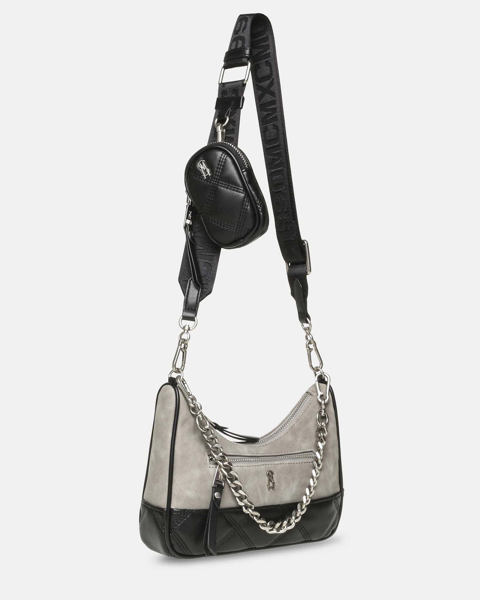 BSIN-S GREY - Image 2