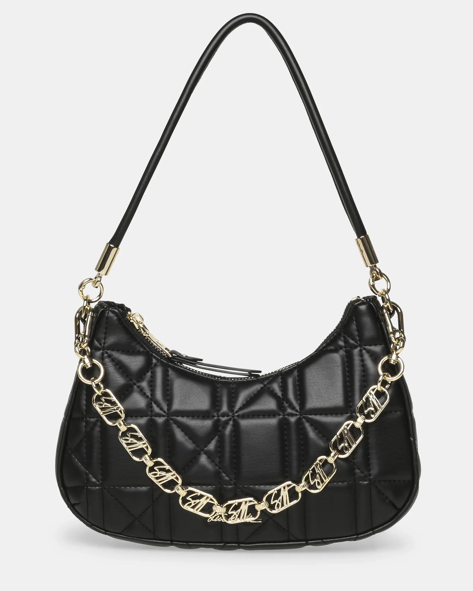 BSLOANE BLACK MULTI