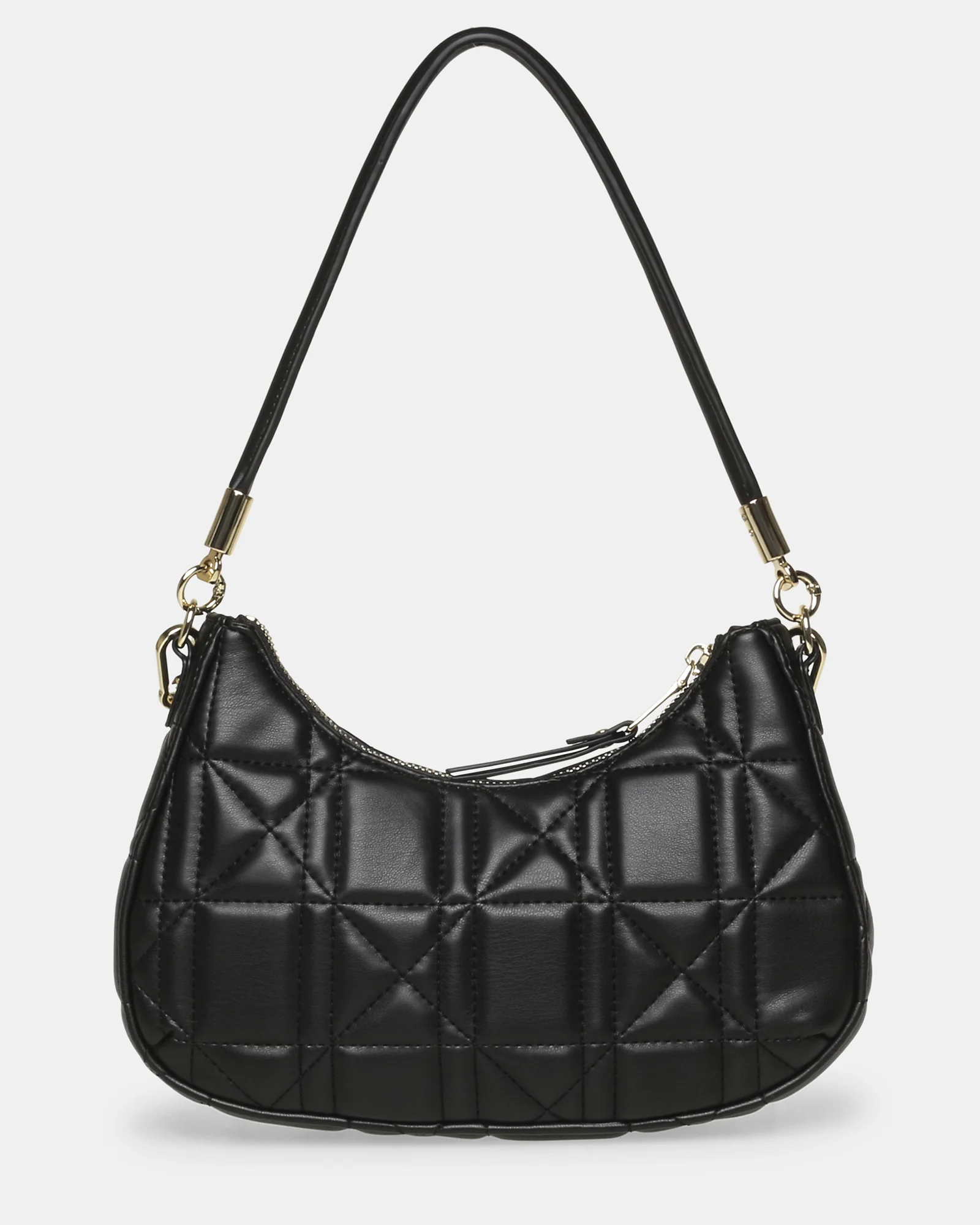 BSLOANE BLACK MULTI - Image 4