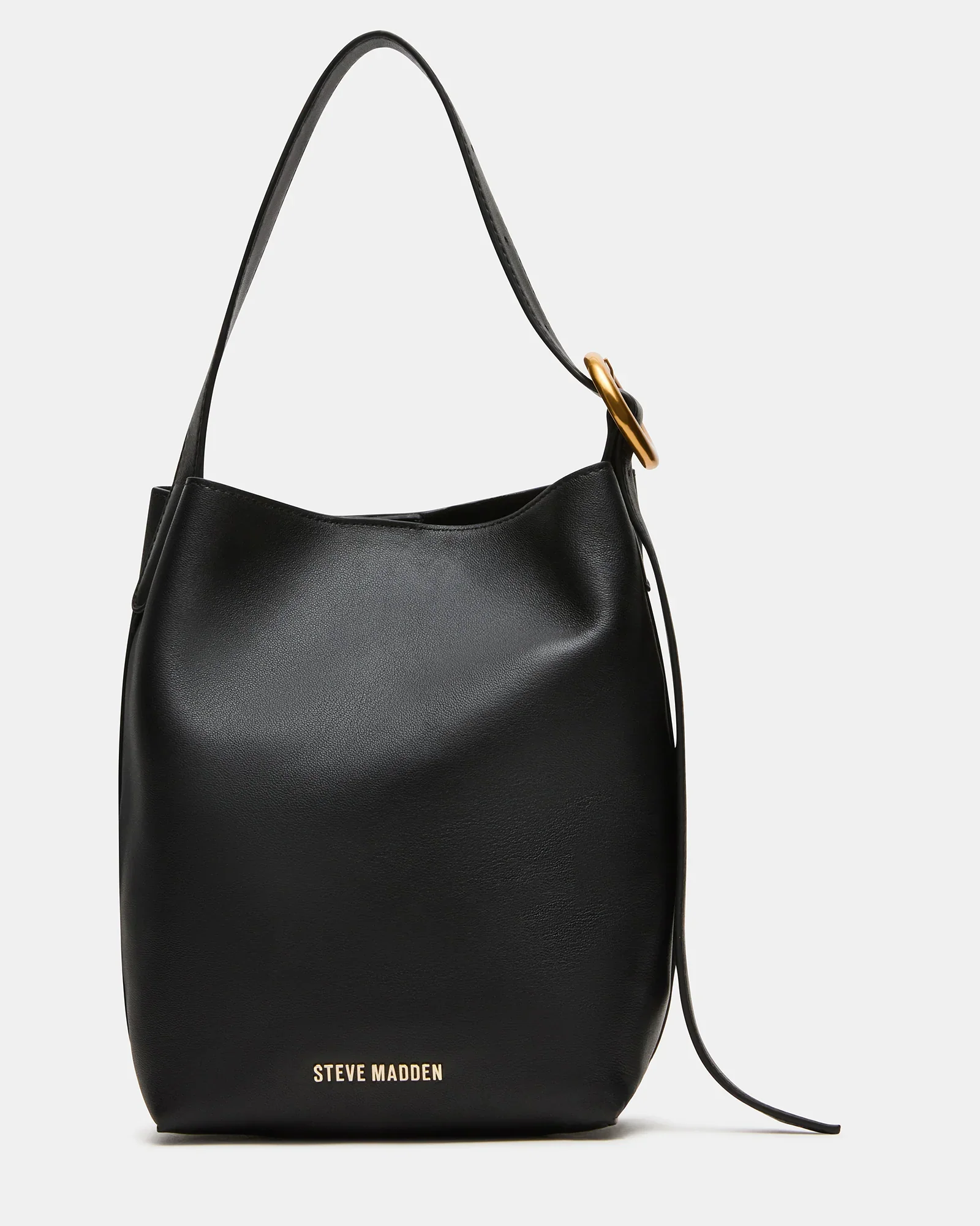 BSOFIEE BLACK