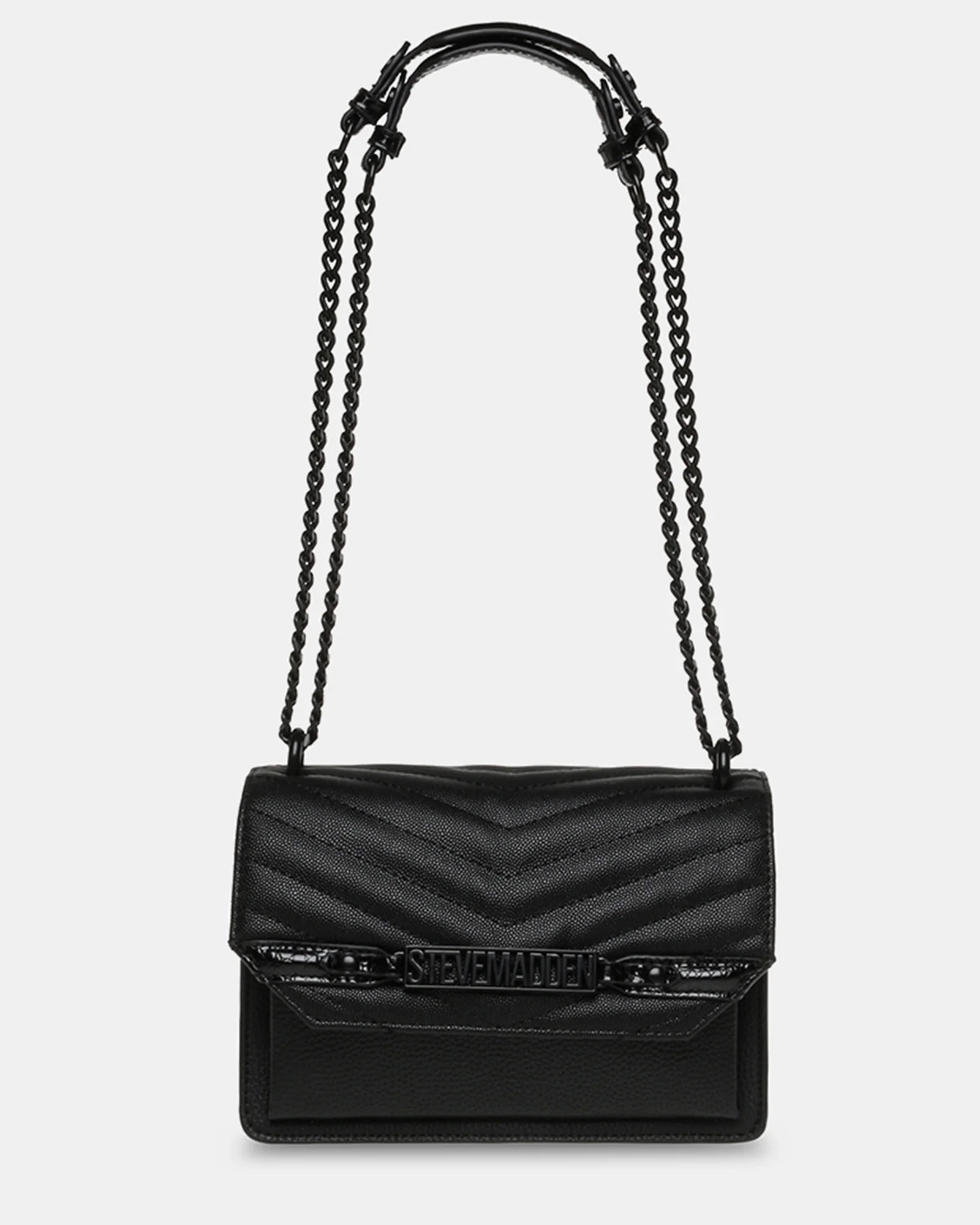 BSONIC BLACK