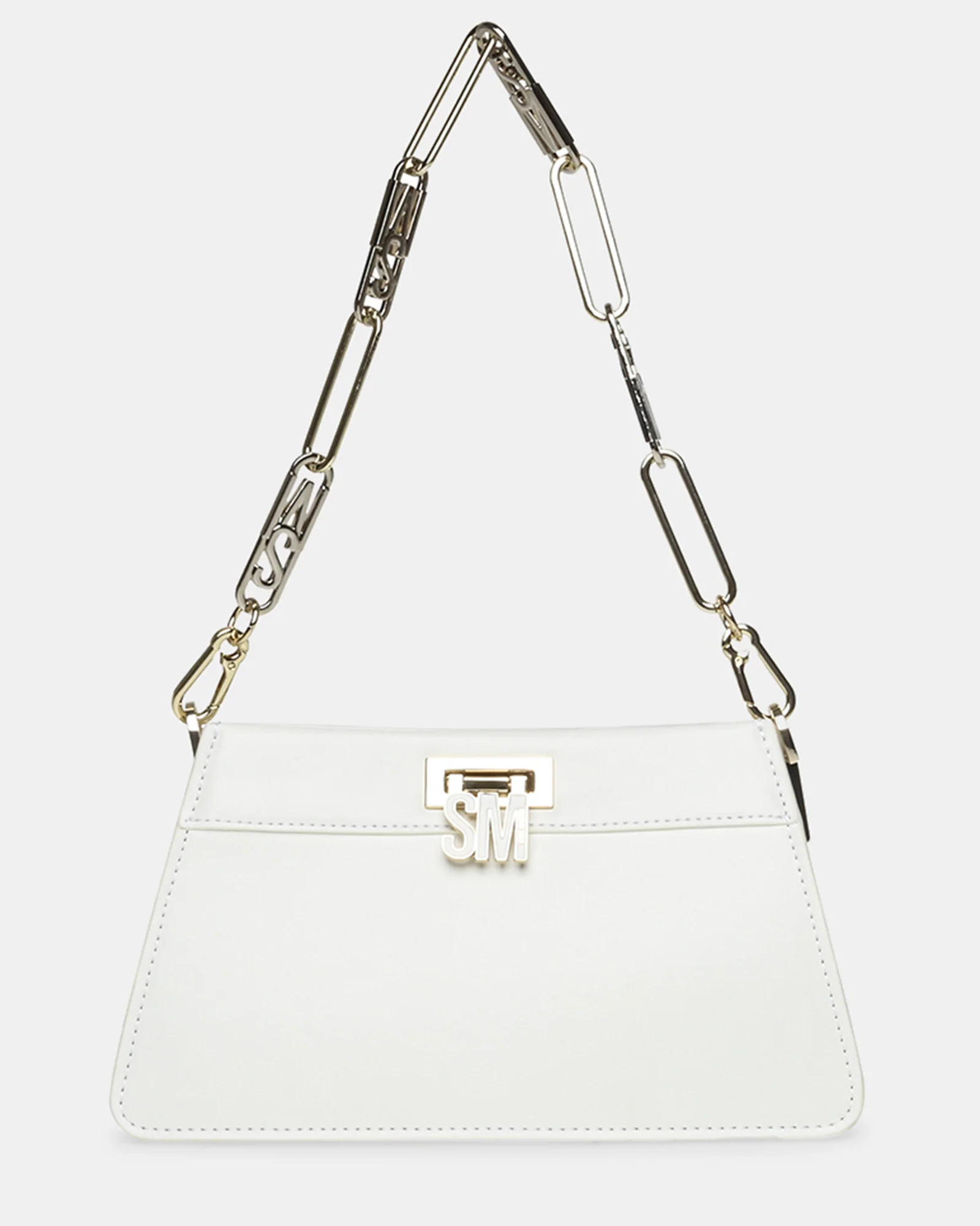BSOREN WHITE