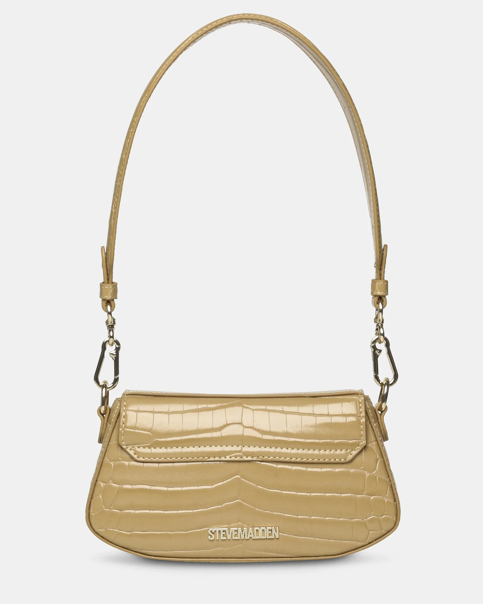 BTAIGA-E BEIGE - Image 4