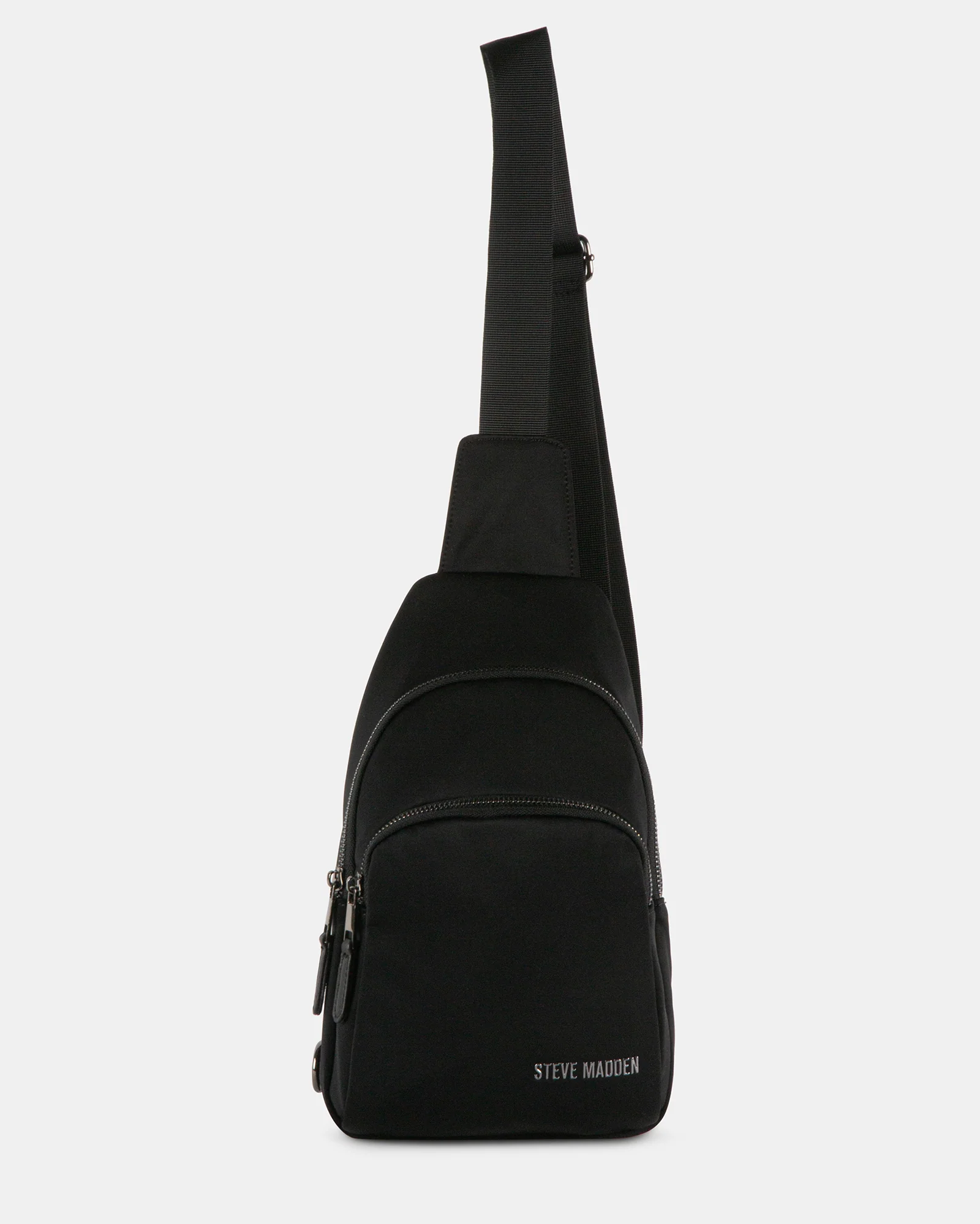 BTALON BLACK