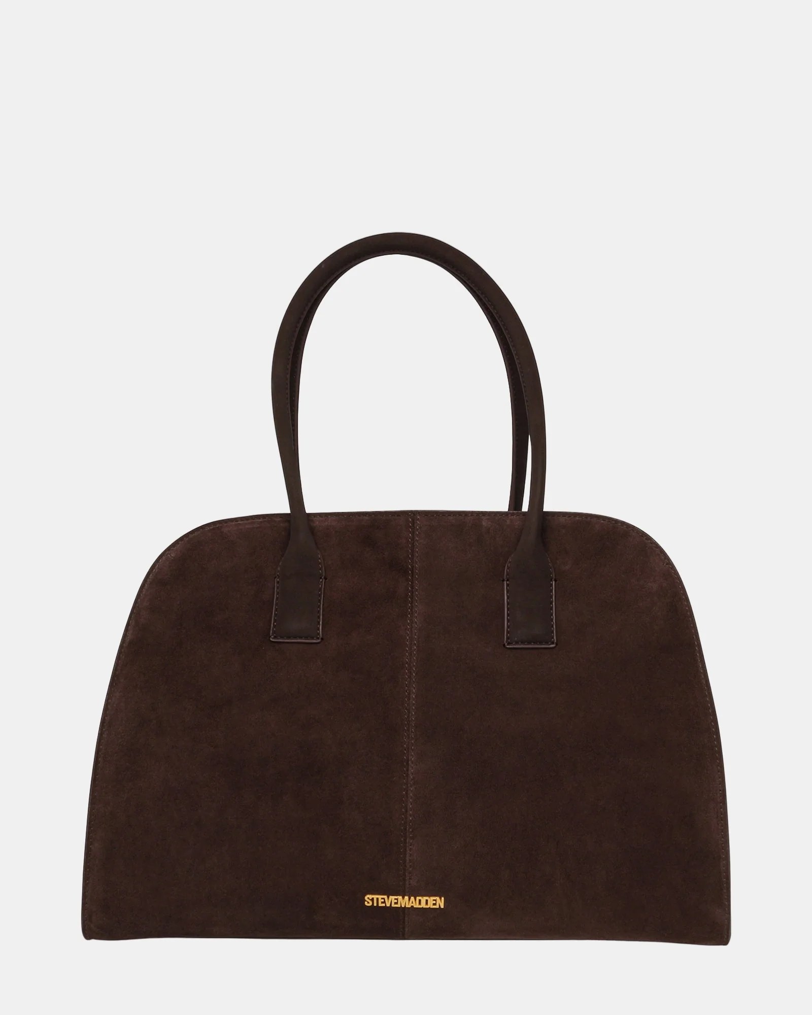 BTAWNY BROWN MULTI - Image 8