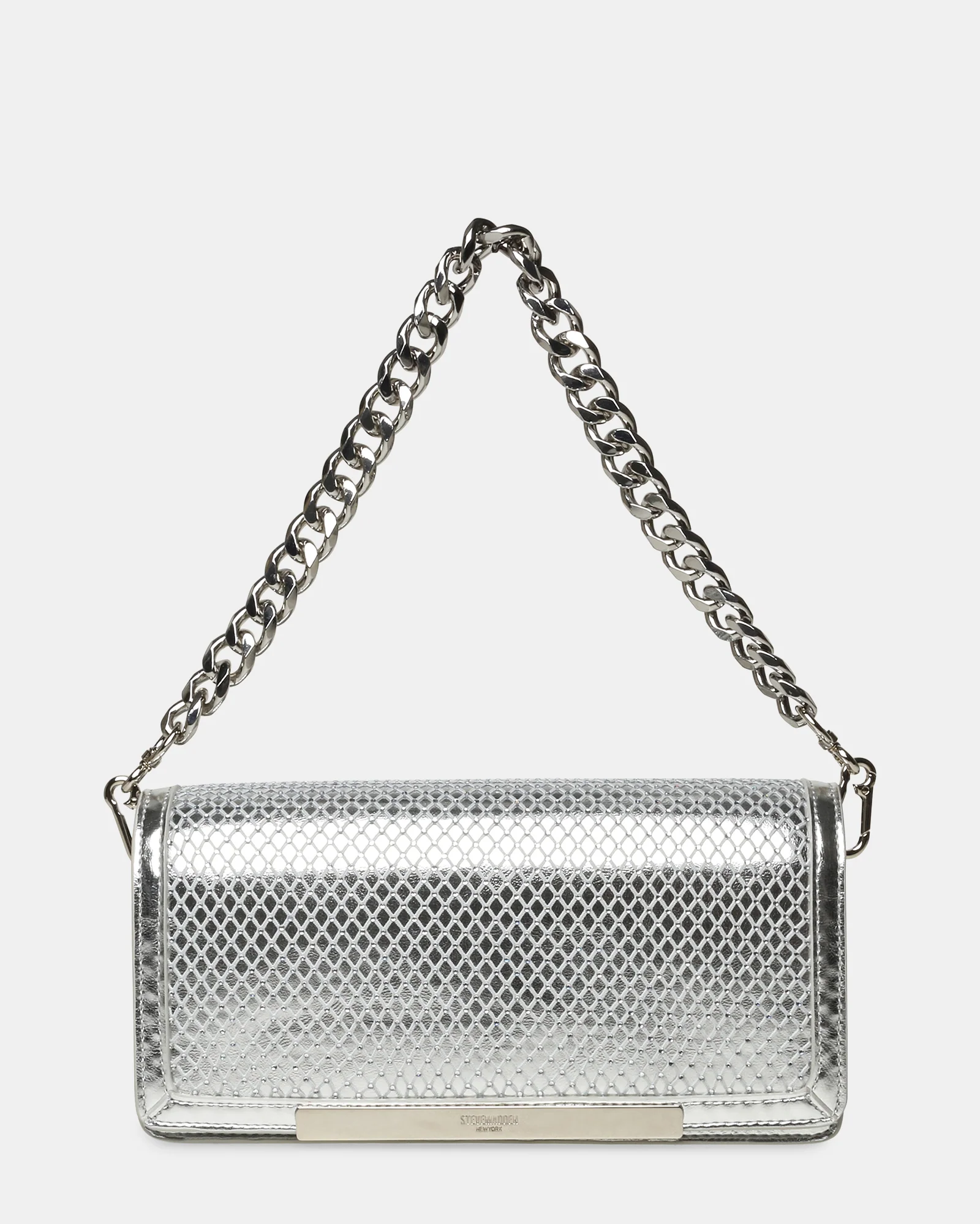 BTAYA SILVER