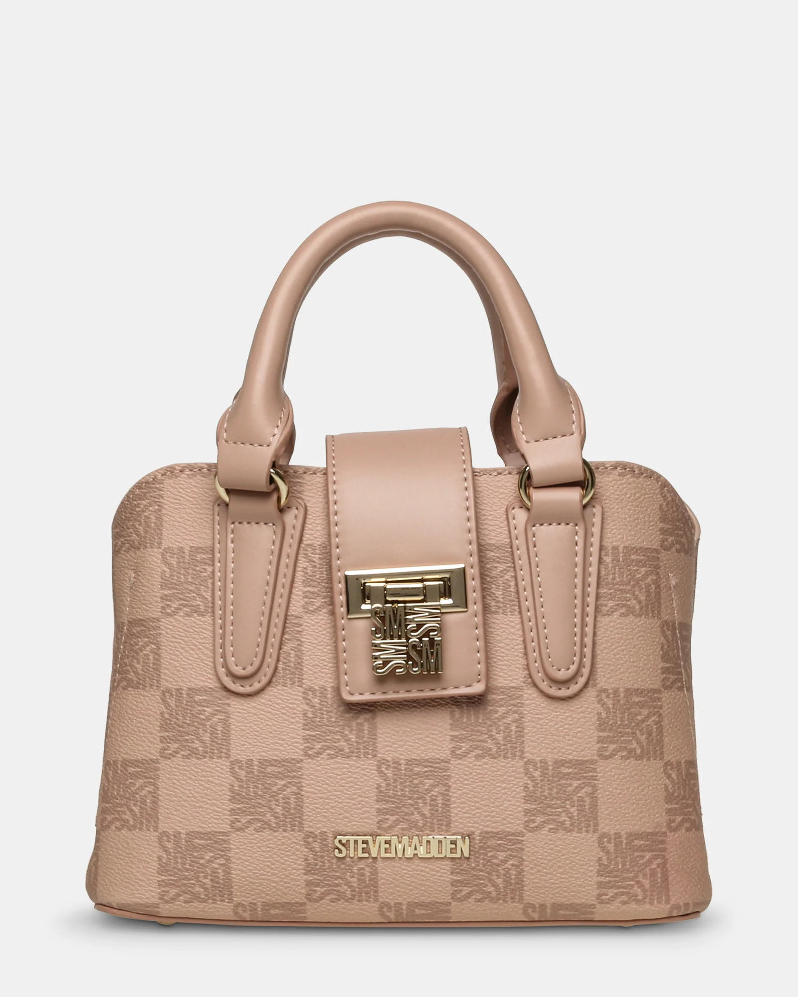 BTEN-7 BEIGE