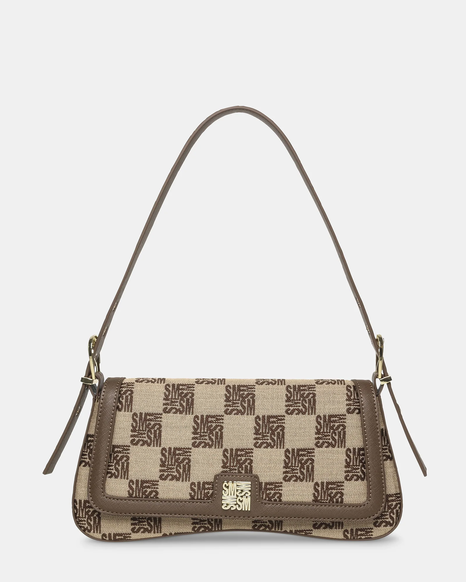 BTWANG-14 BROWN MULTI