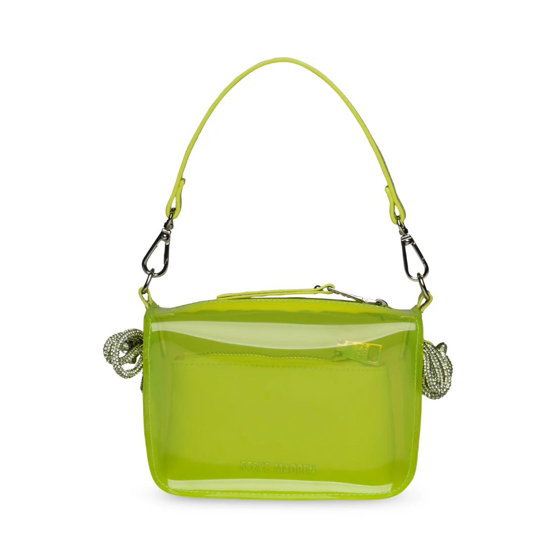BVALAN GREEN