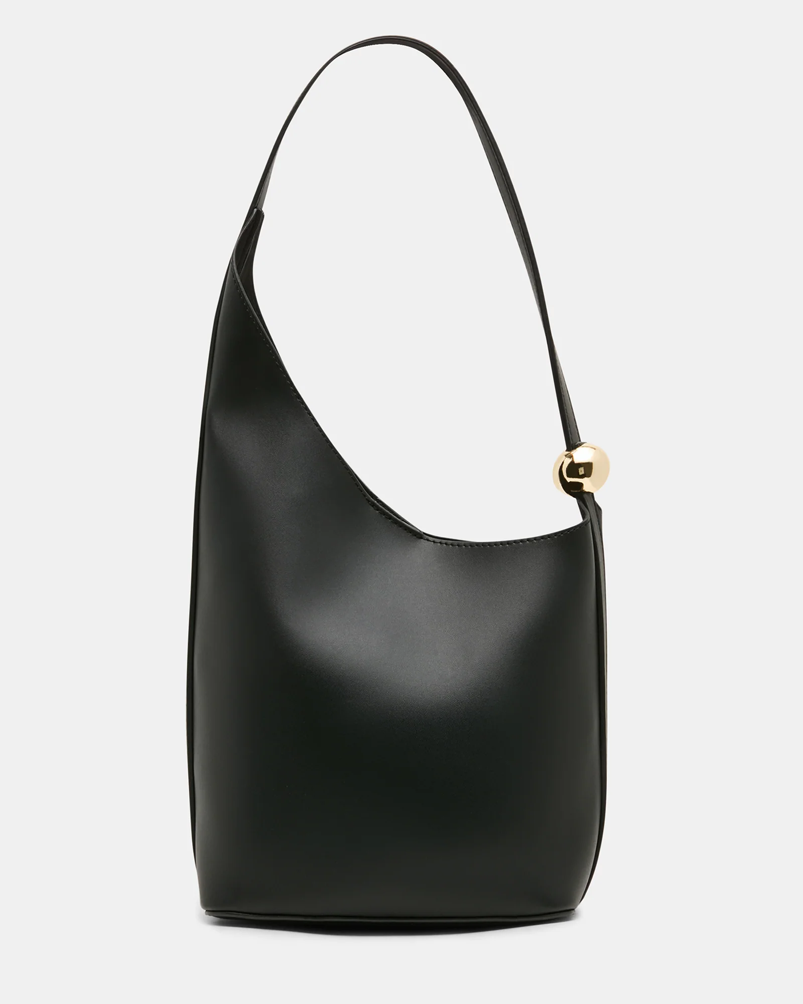 BVALARA BLACK