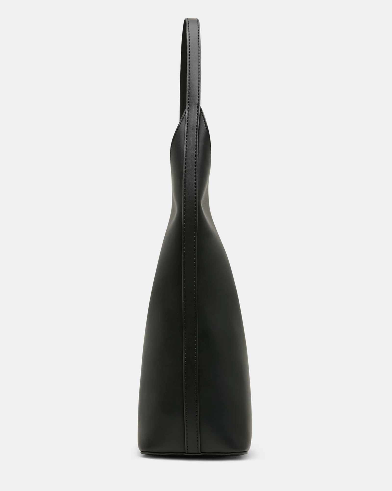 BVALARA BLACK - Image 3