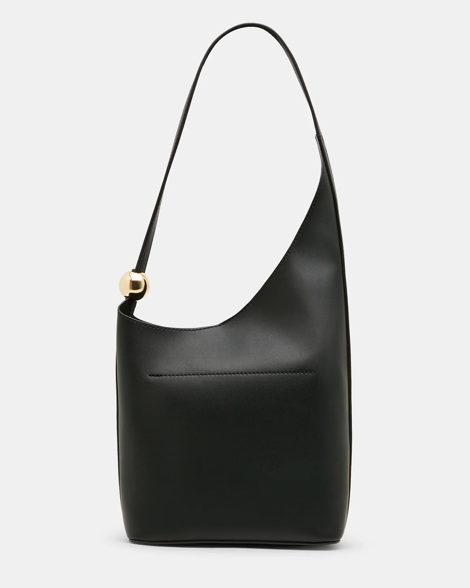 BVALARA BLACK - Image 4