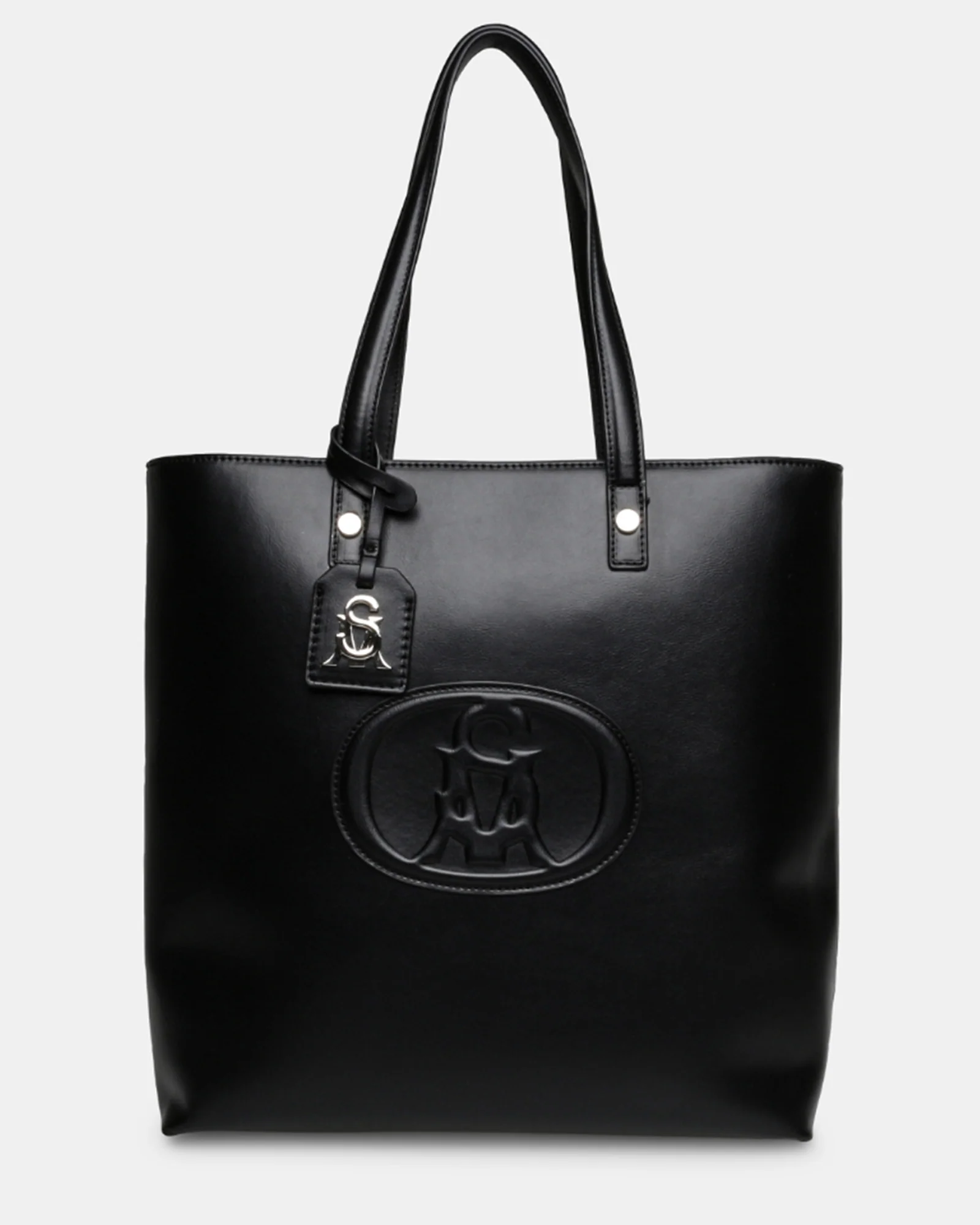BVELLAA BLACK