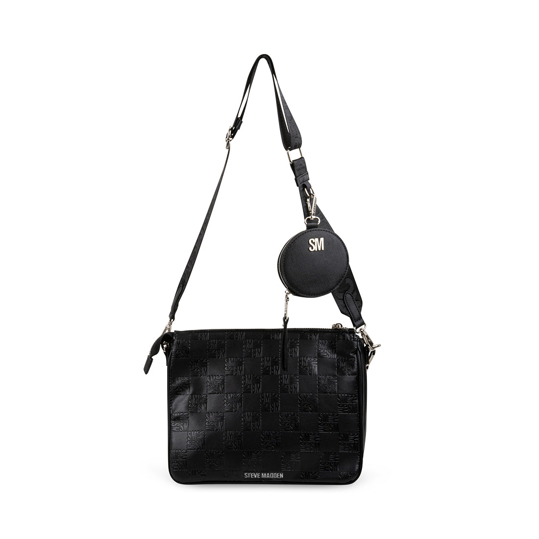 BVICEROY BLACK - Image 3