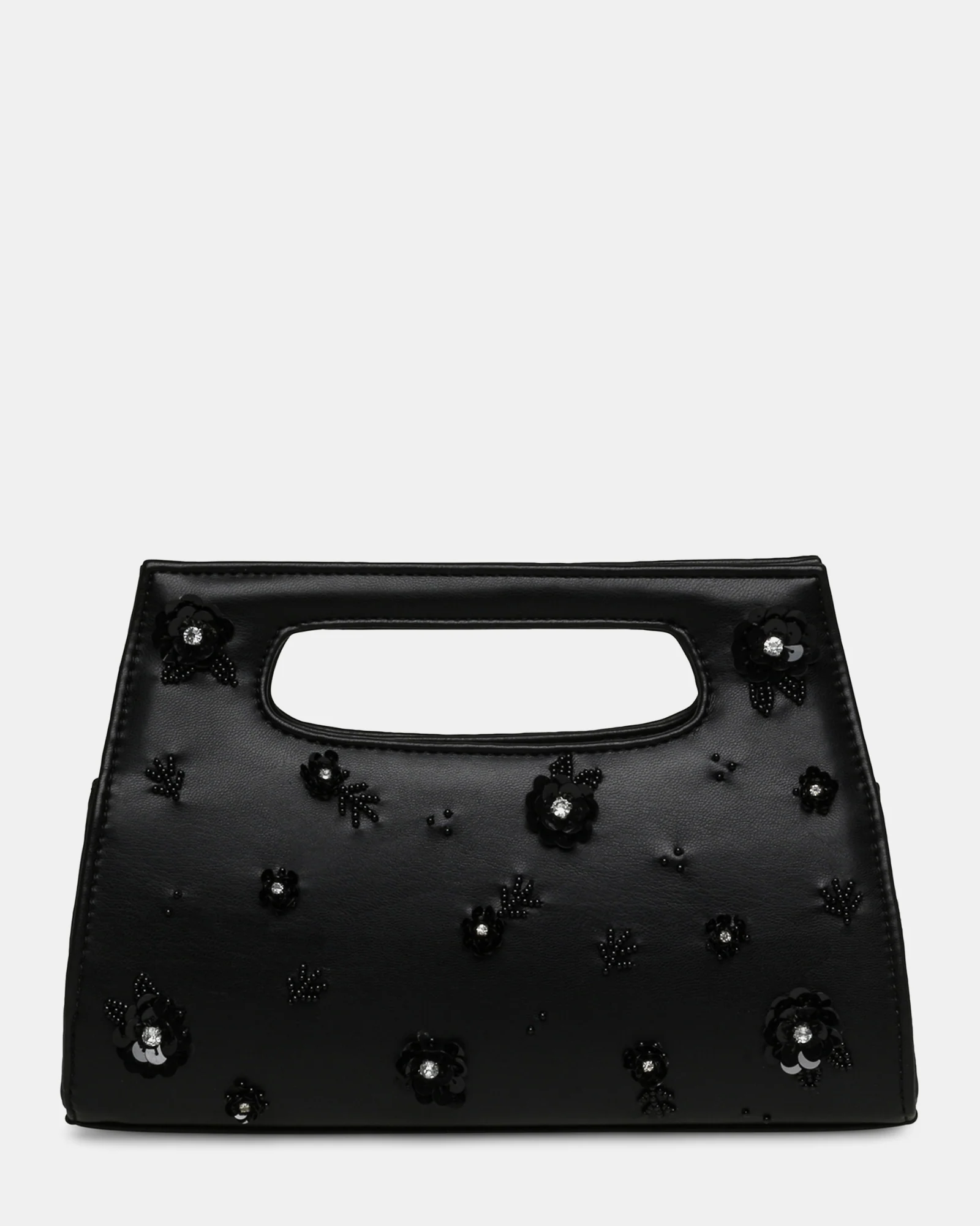 BWILDZ BLACK