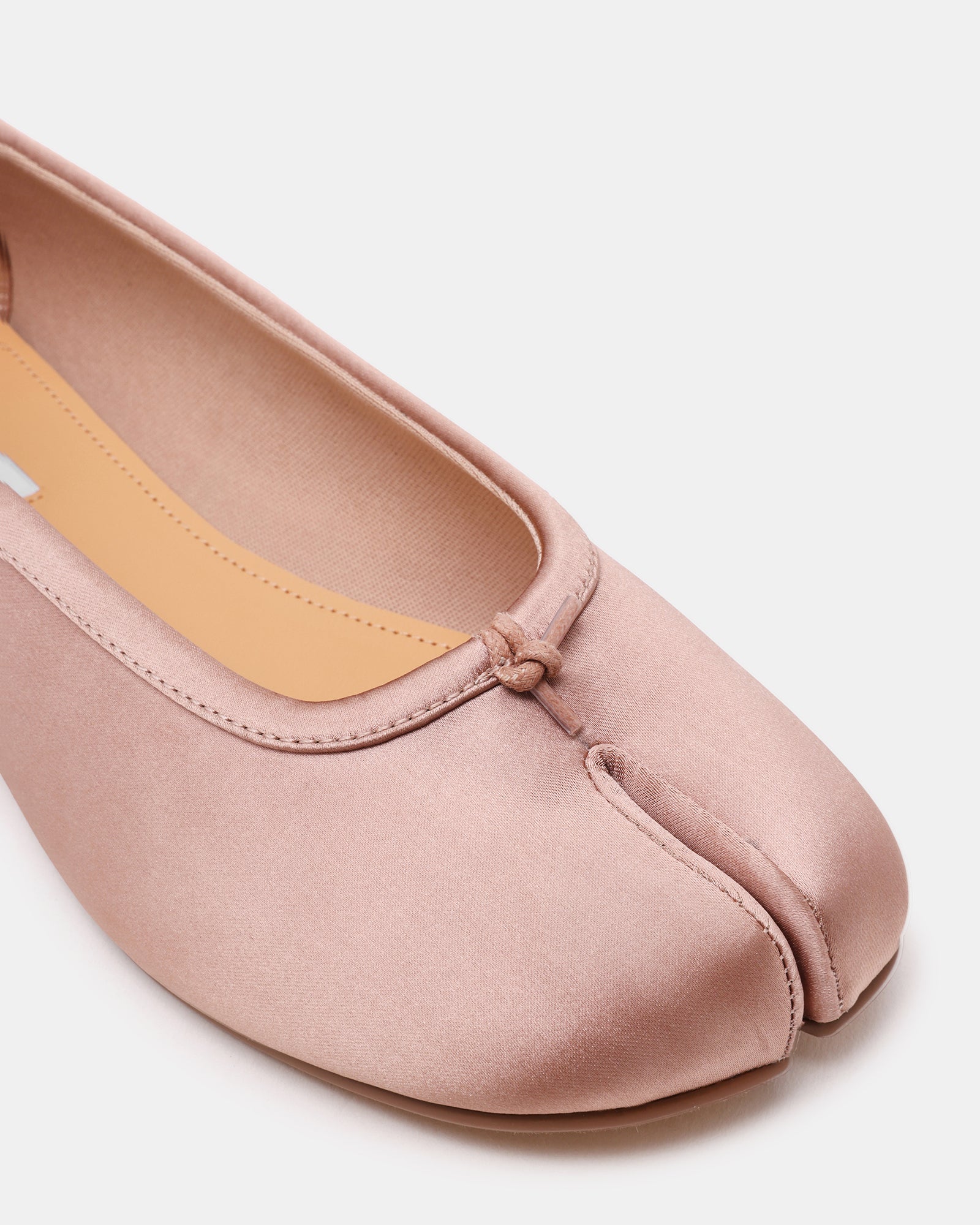 CALICO BLUSH SATIN - Image 3