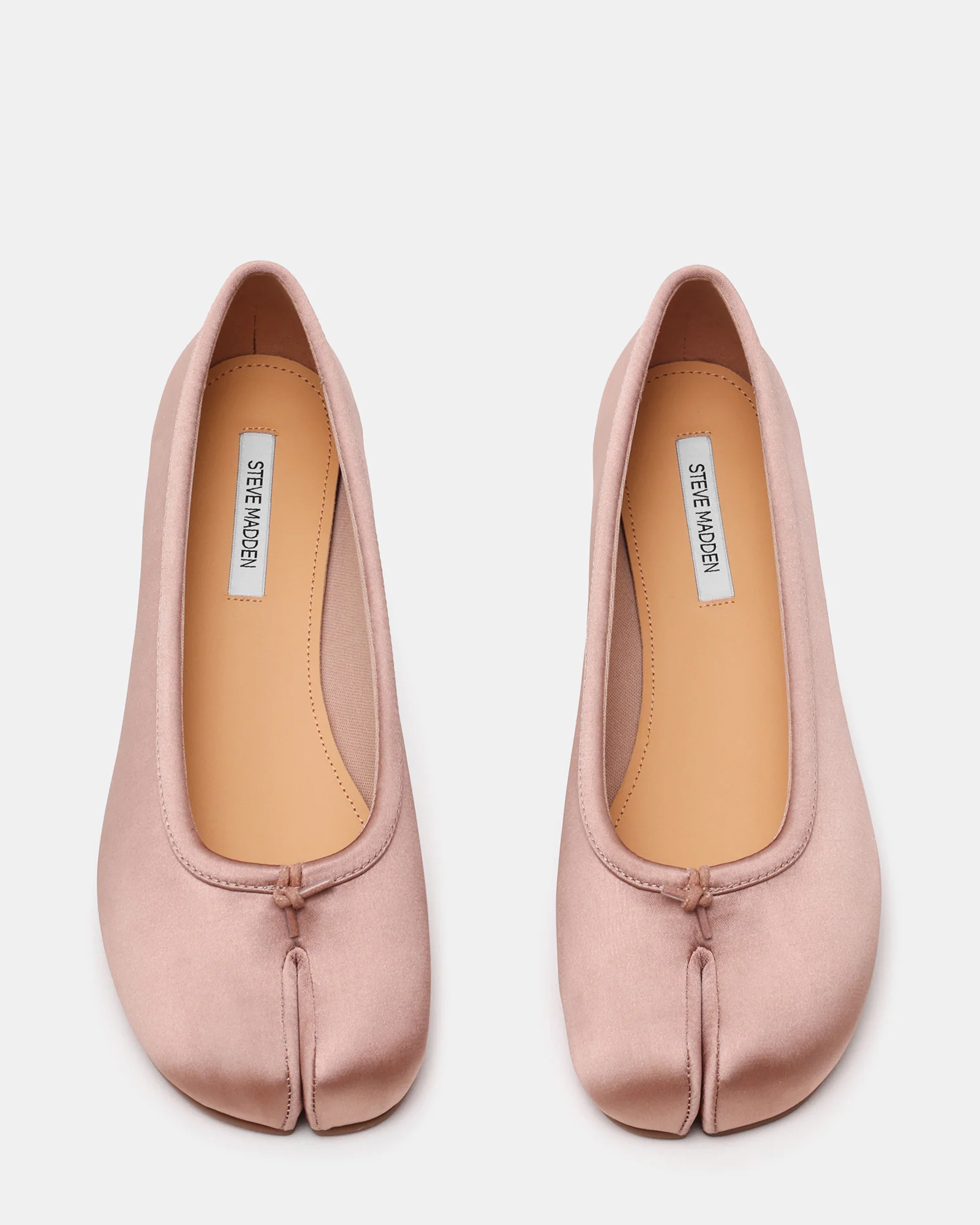 CALICO BLUSH SATIN - Image 4