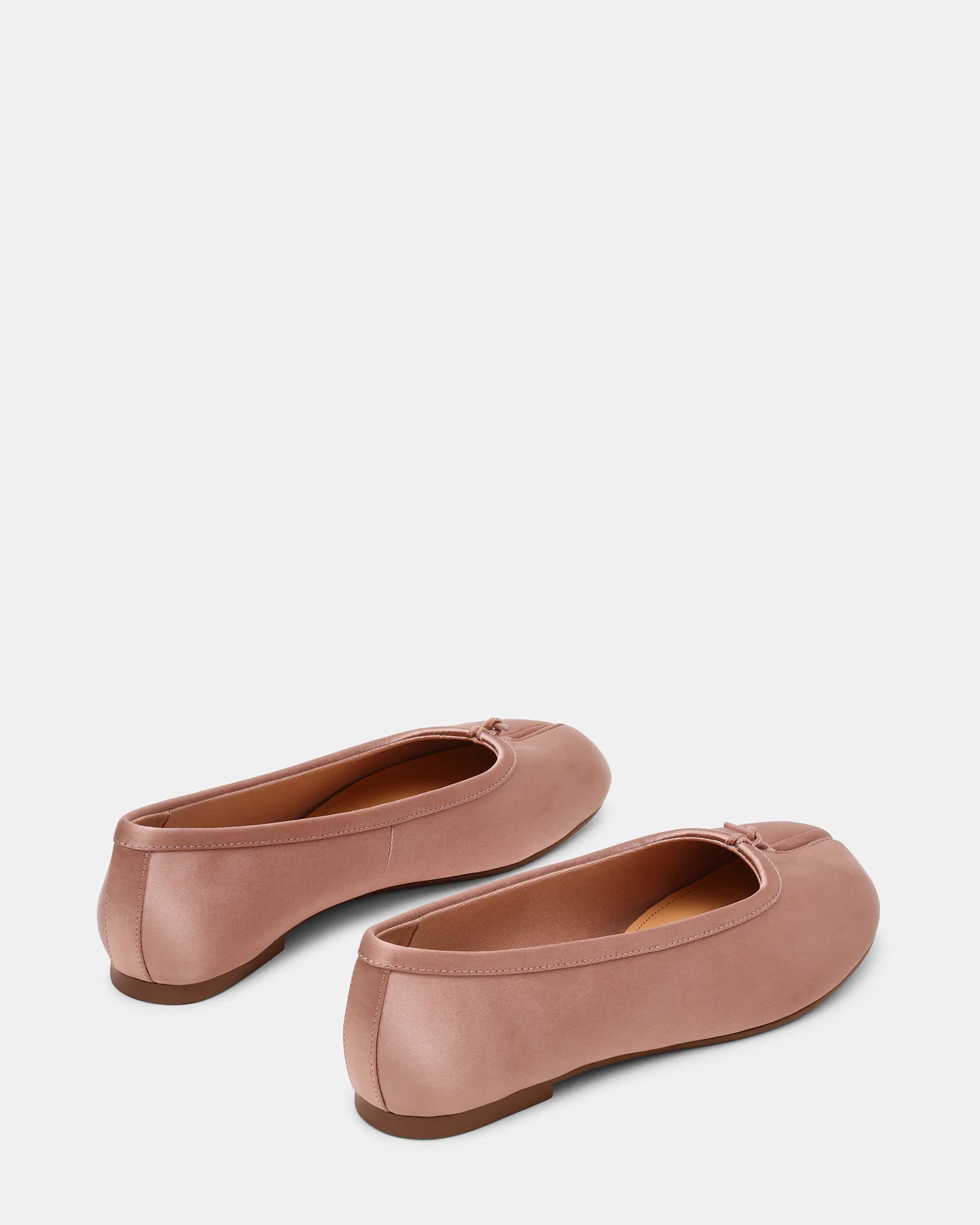 CALICO BLUSH SATIN - Image 5