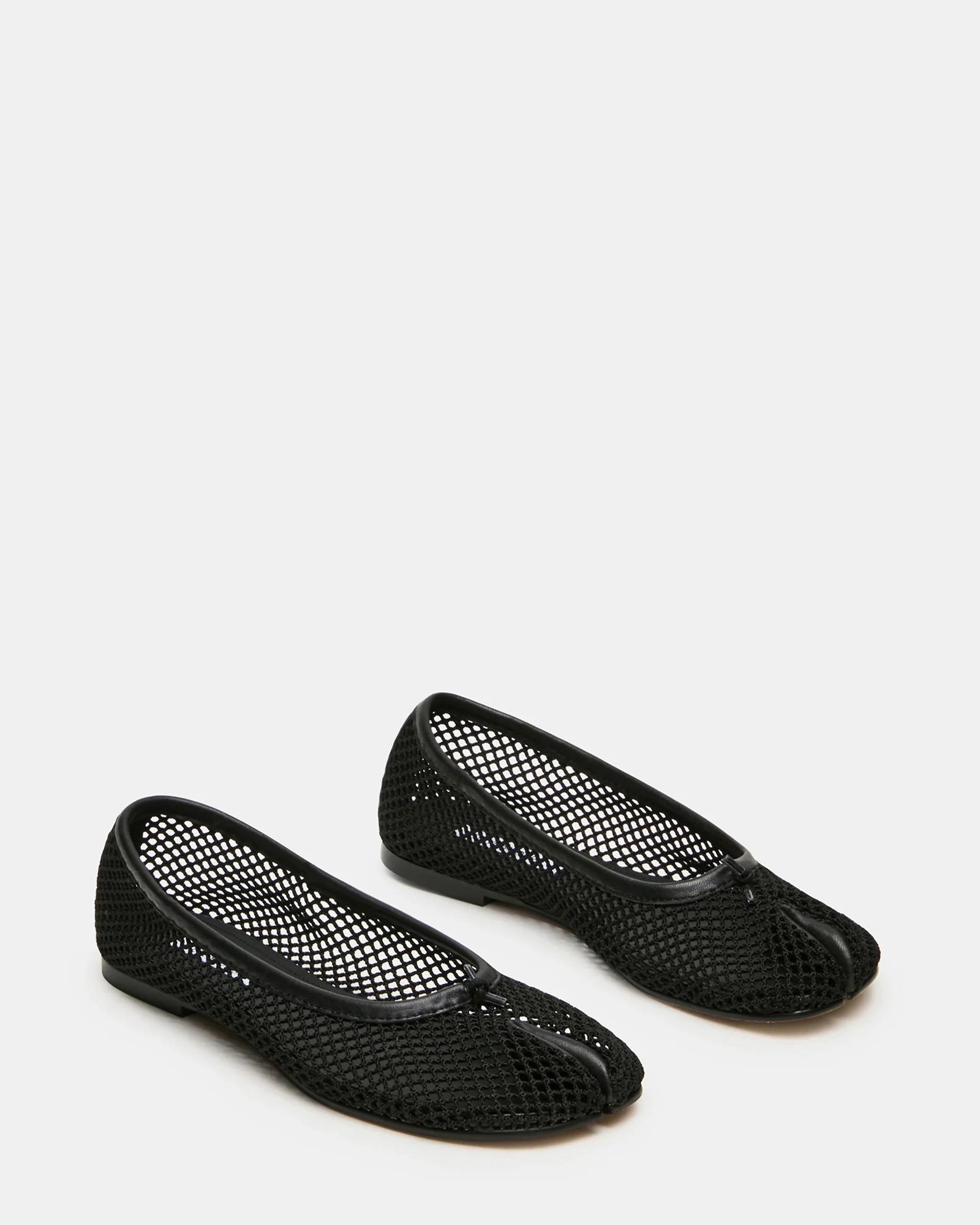 CALICO-M BLACK