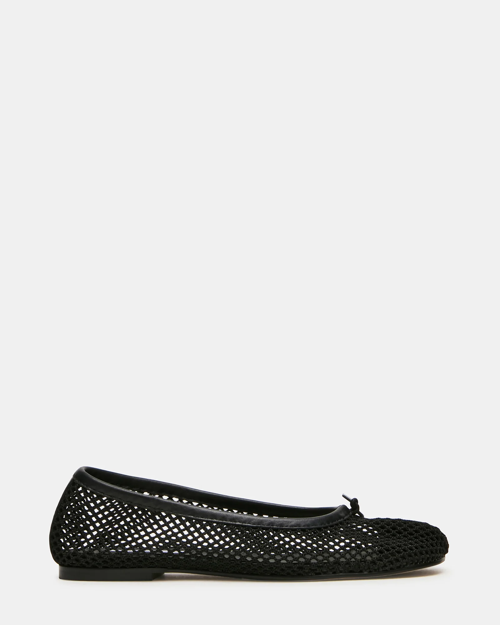 CALICO-M BLACK - Image 2