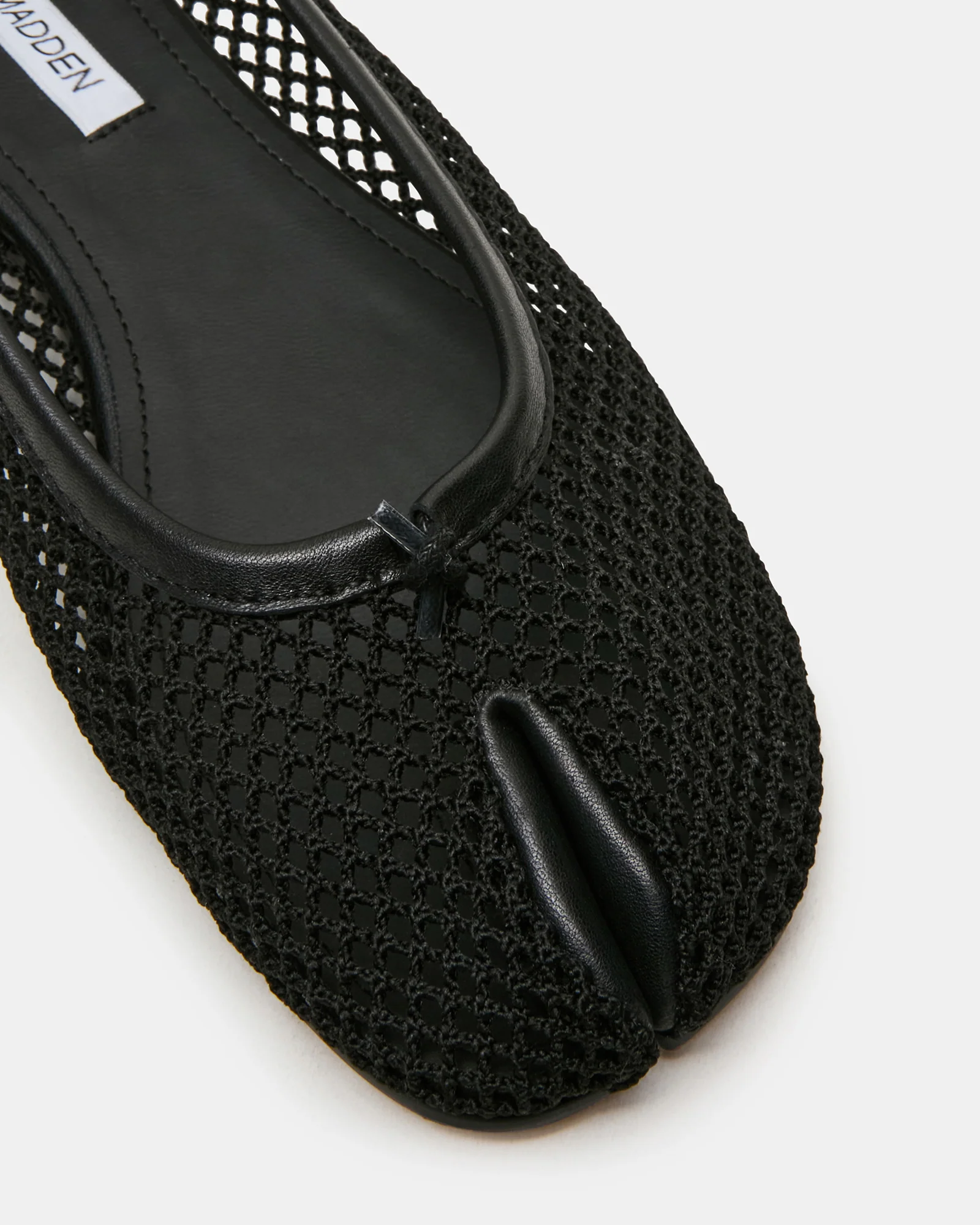 CALICO-M BLACK - Image 3